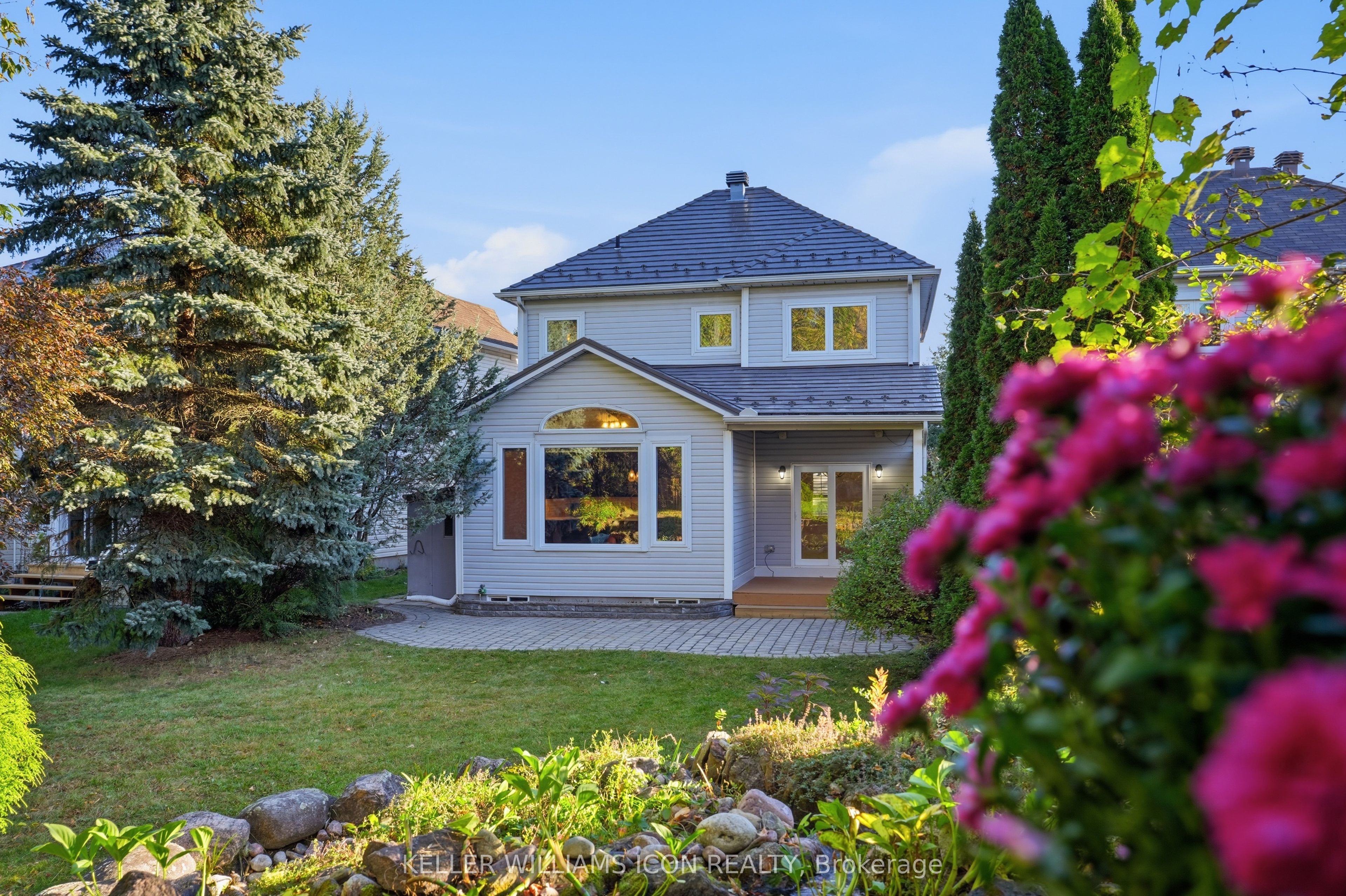 16 Hemlo Crescent Property Photo 44