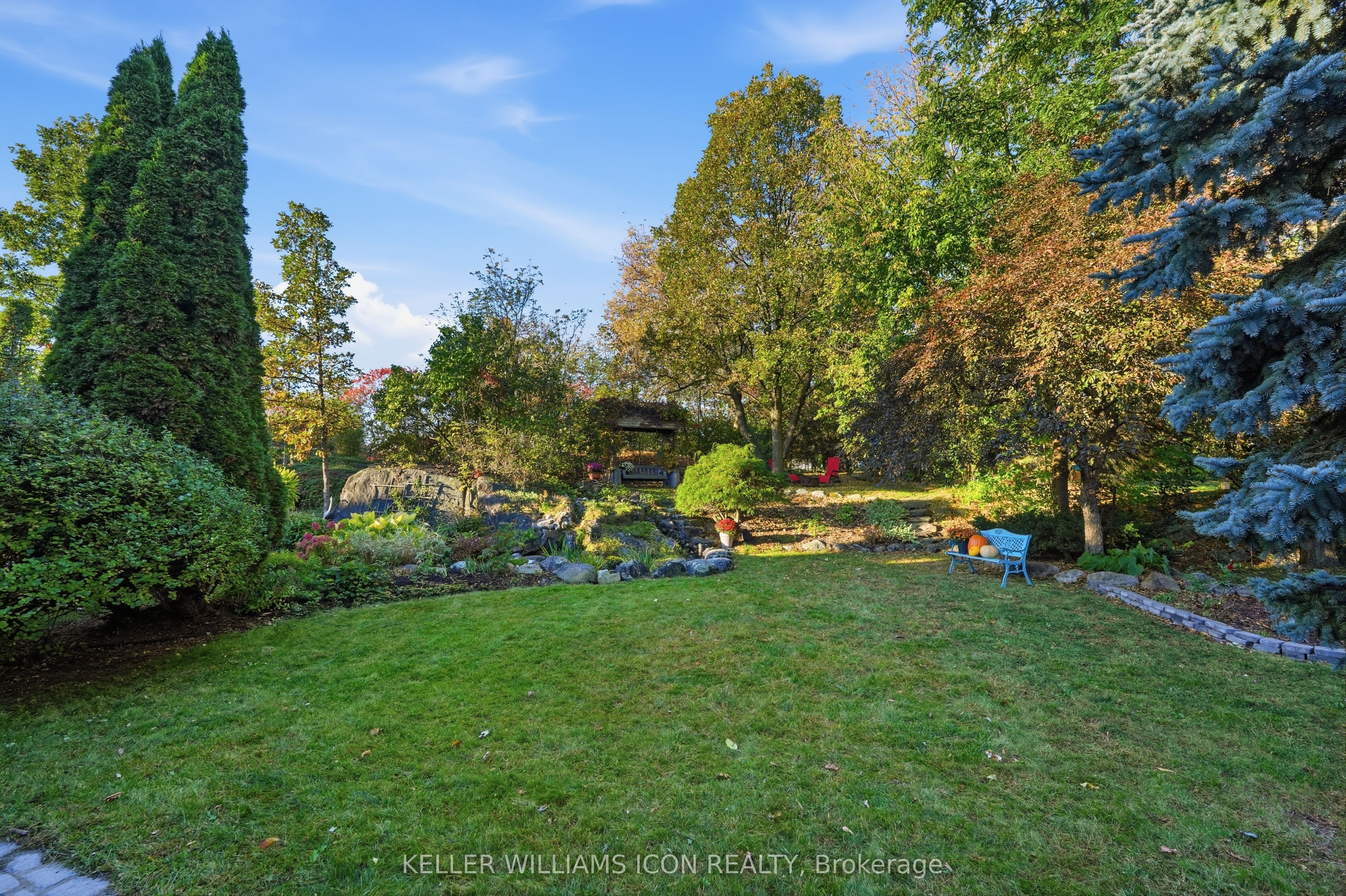 16 Hemlo Crescent Property Photo 45
