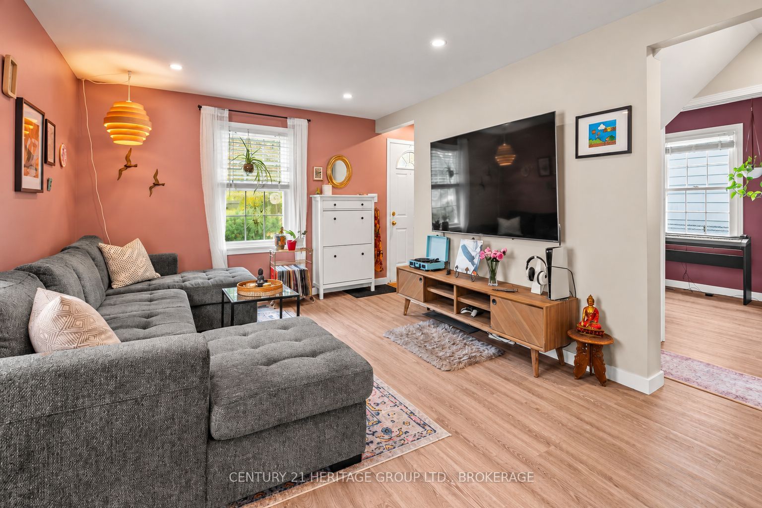39 Lorne Street Property Photo 3