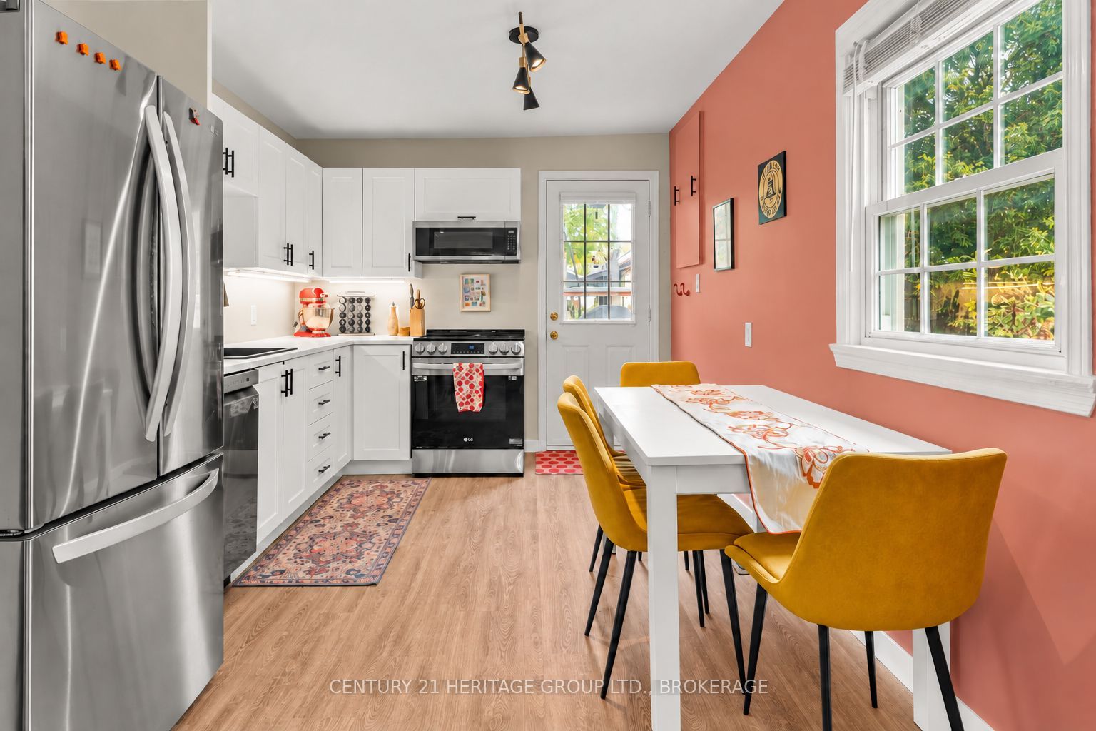 39 Lorne Street Property Photo 4