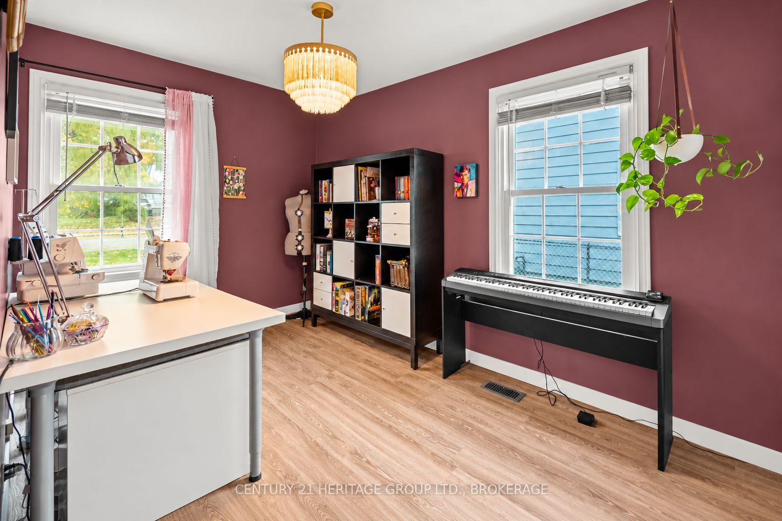 39 Lorne Street Property Photo 6