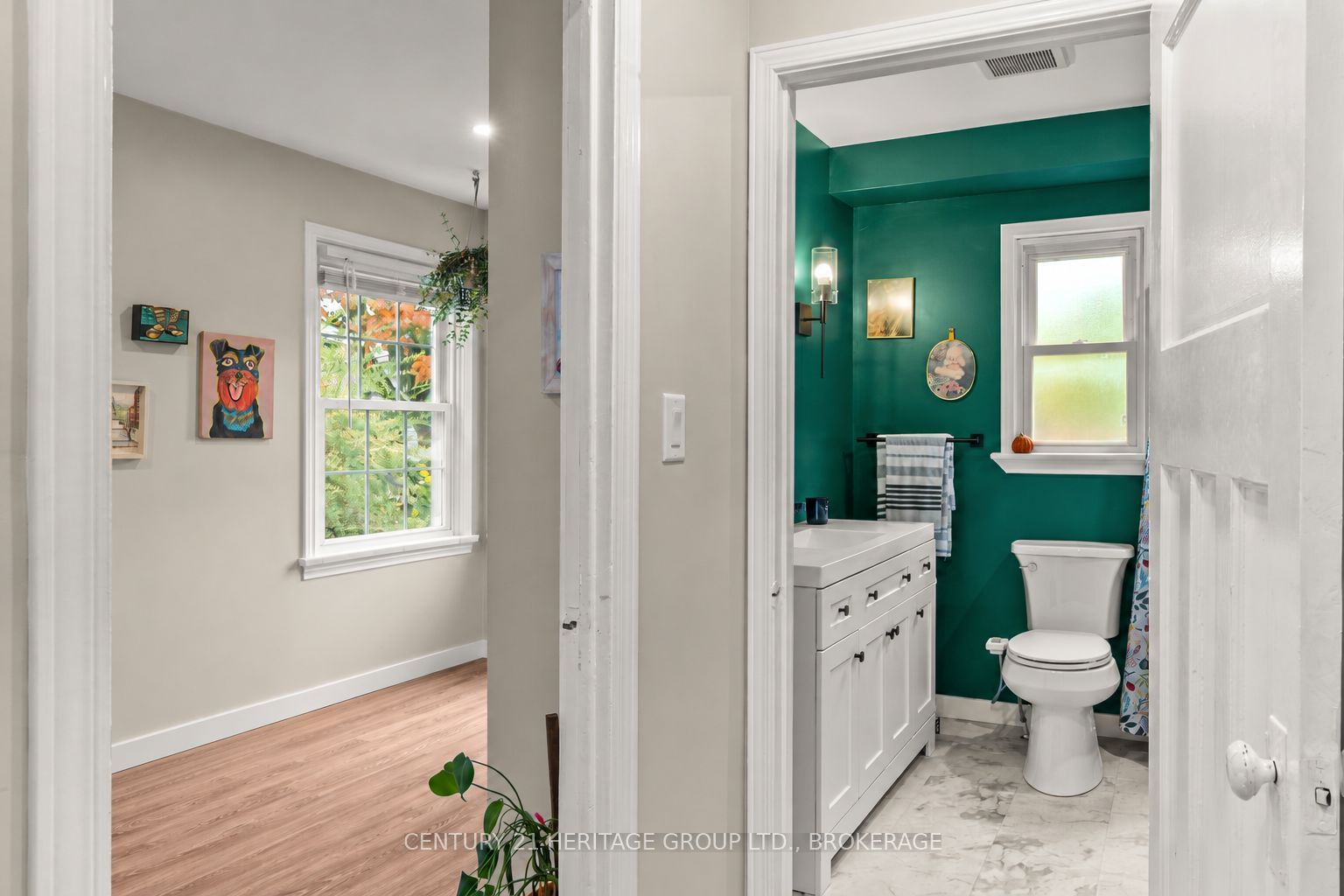 39 Lorne Street Property Photo 8