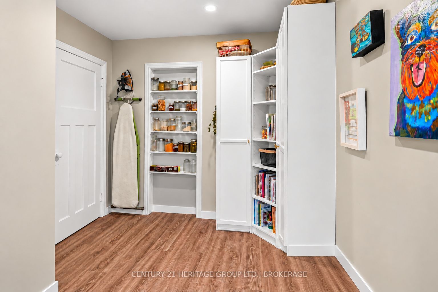 39 Lorne Street Property Photo 9