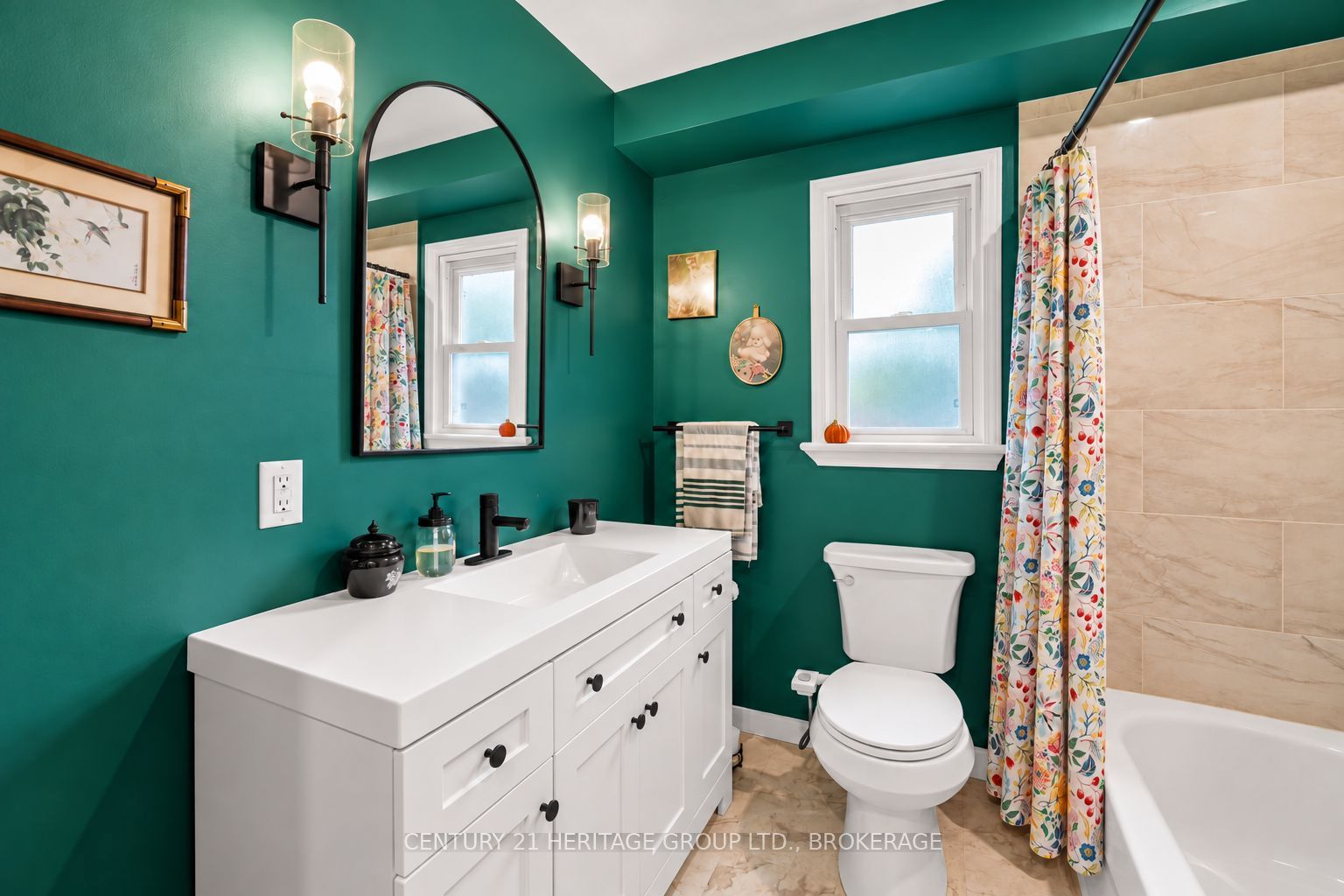 39 Lorne Street Property Photo 10