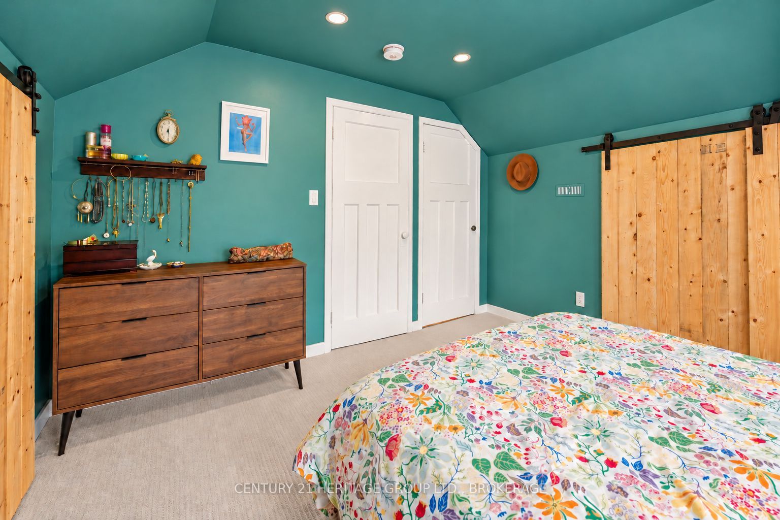 39 Lorne Street Property Photo 11