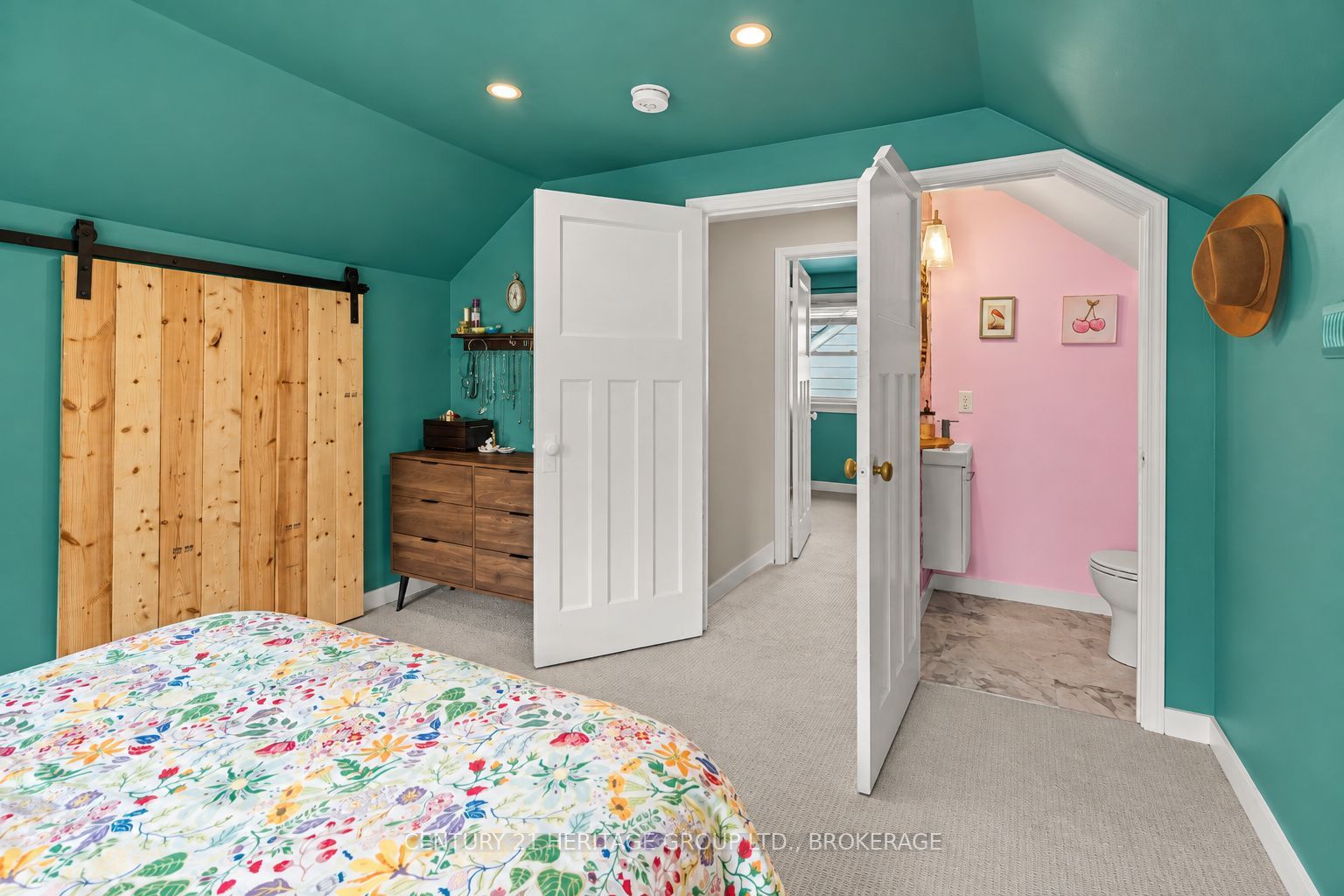 39 Lorne Street Property Photo 12