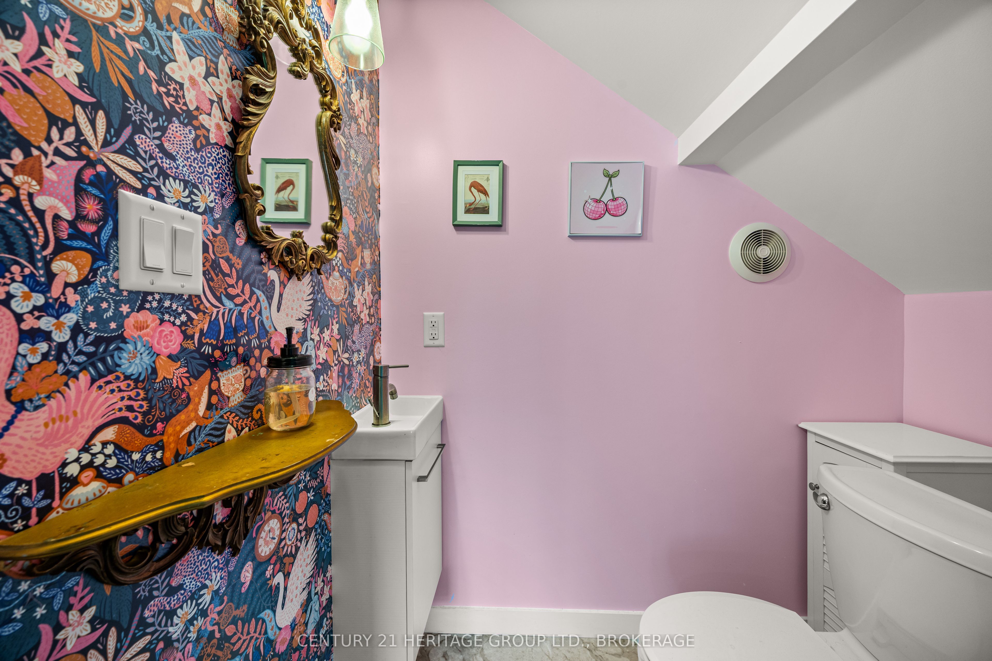 39 Lorne Street Property Photo 13