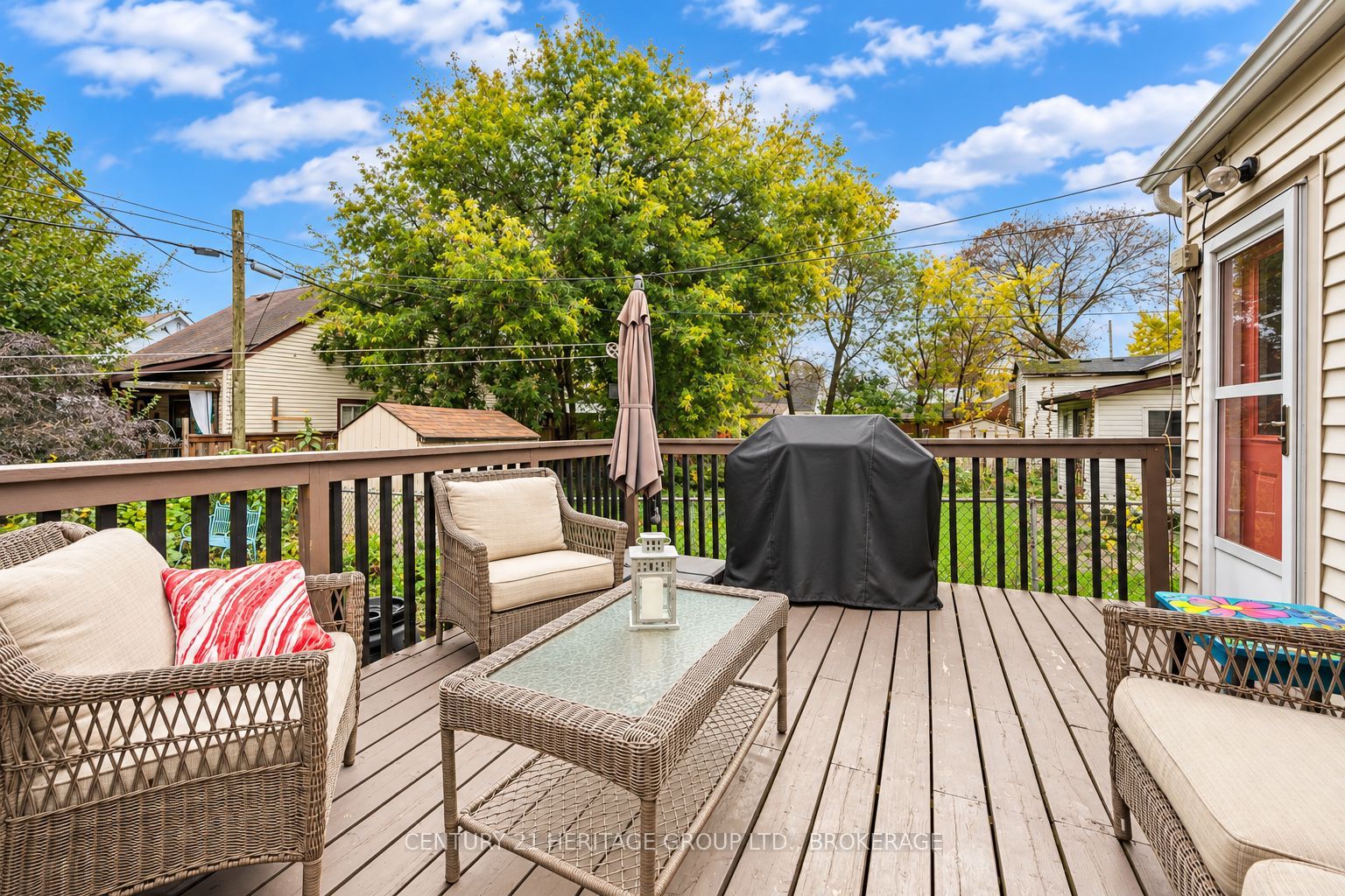 39 Lorne Street Property Photo 14