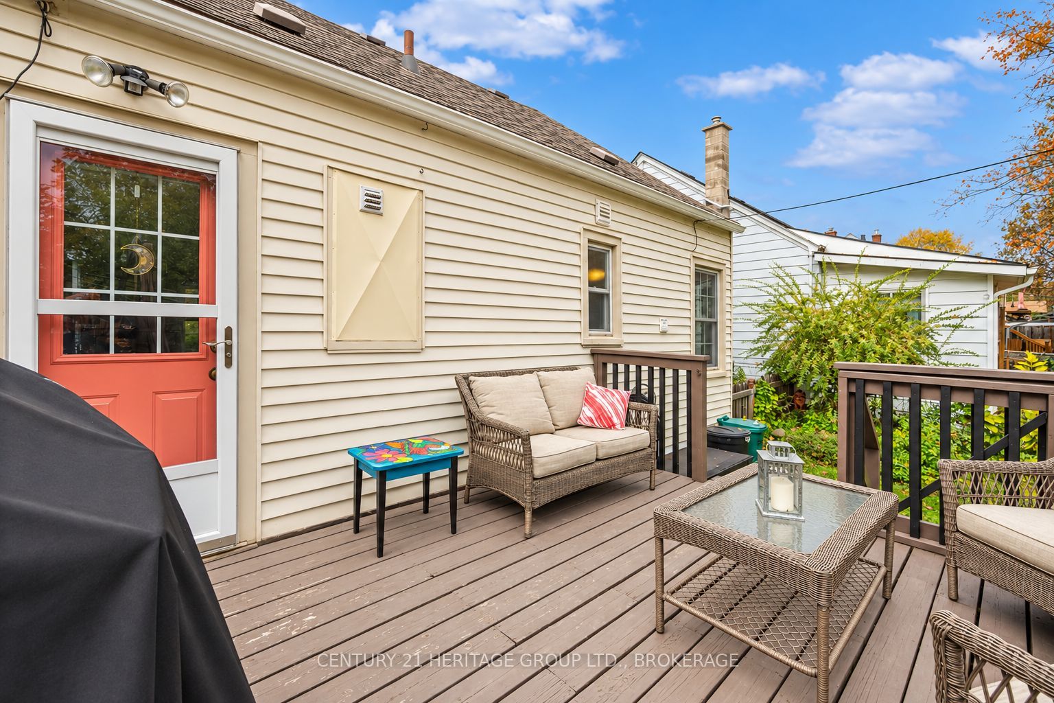 39 Lorne Street Property Photo 15