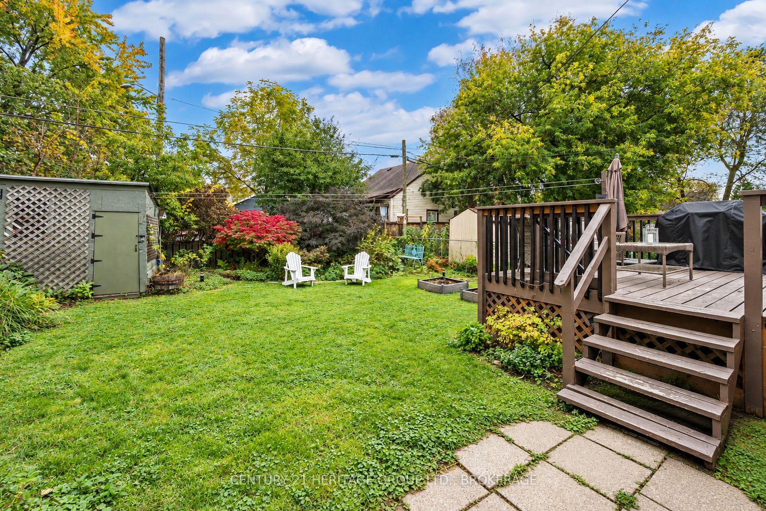 39 Lorne Street Property Photo 16
