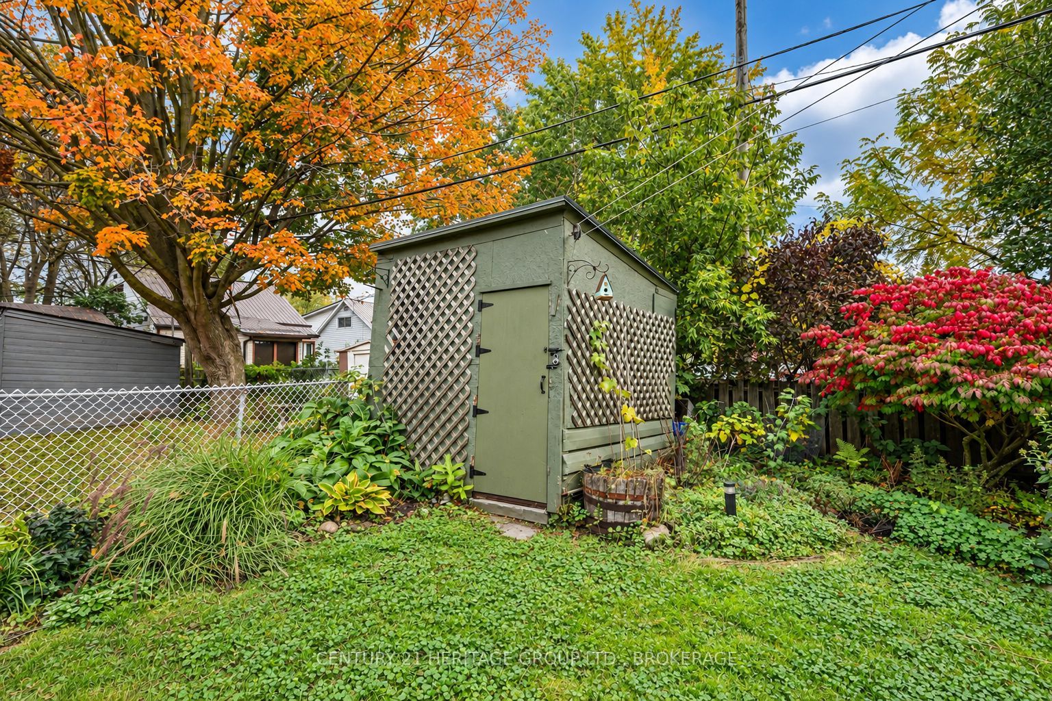 39 Lorne Street Property Photo 17