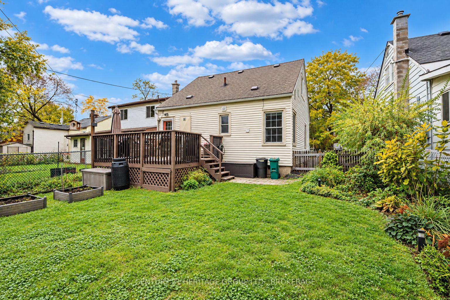 39 Lorne Street Property Photo 18