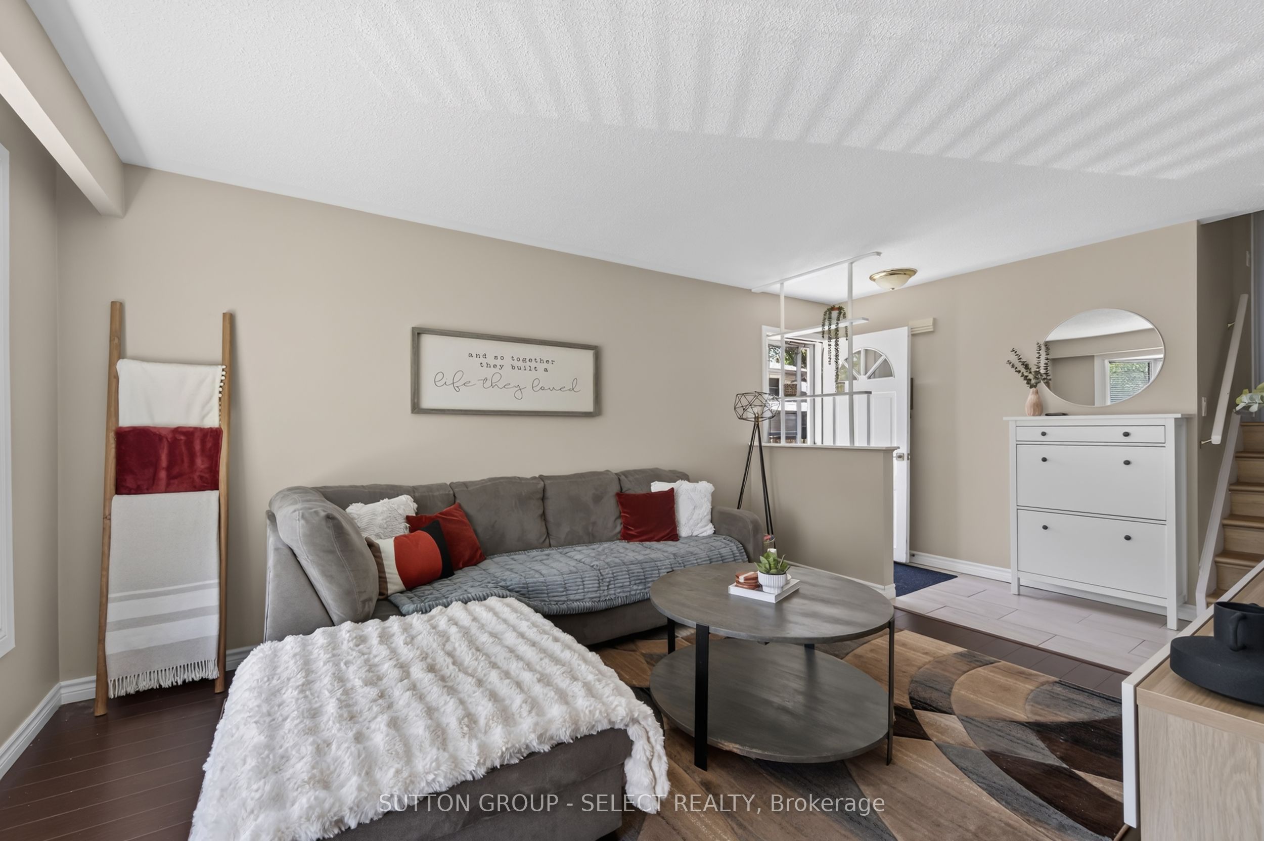 183-185 Vancouver Street Property Photo 2
