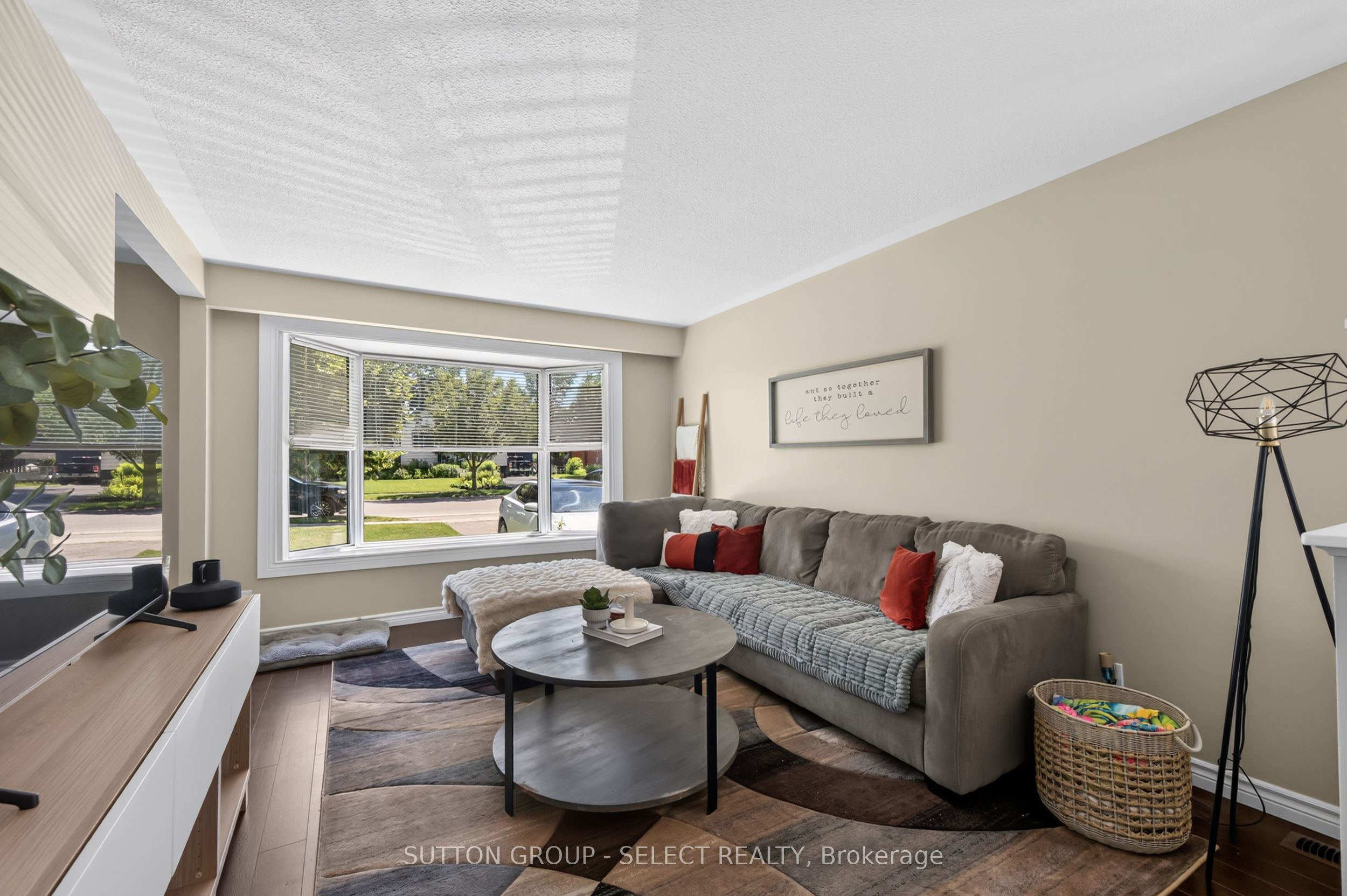 183-185 Vancouver Street Property Photo 3