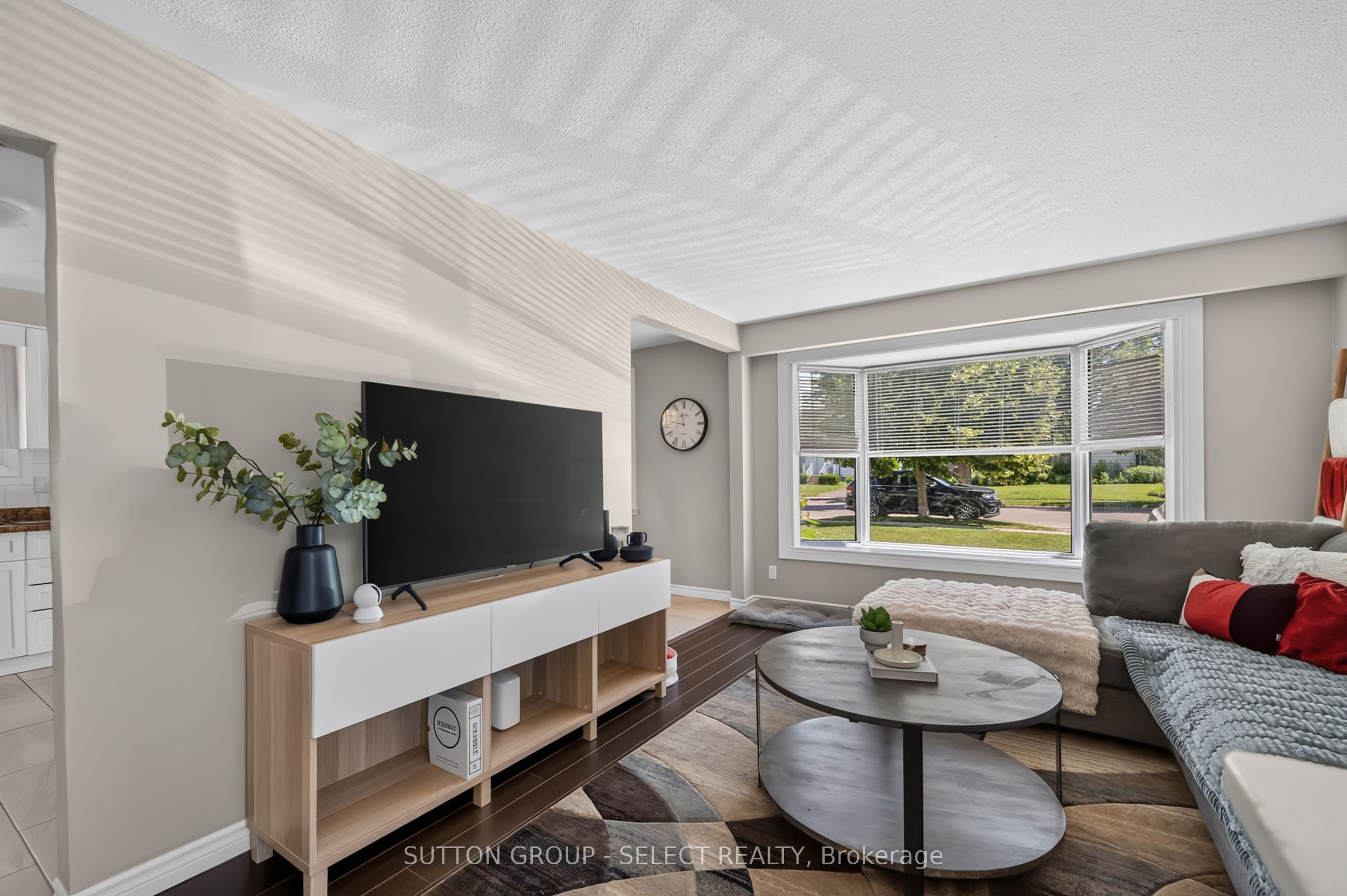 183-185 Vancouver Street Property Photo 4