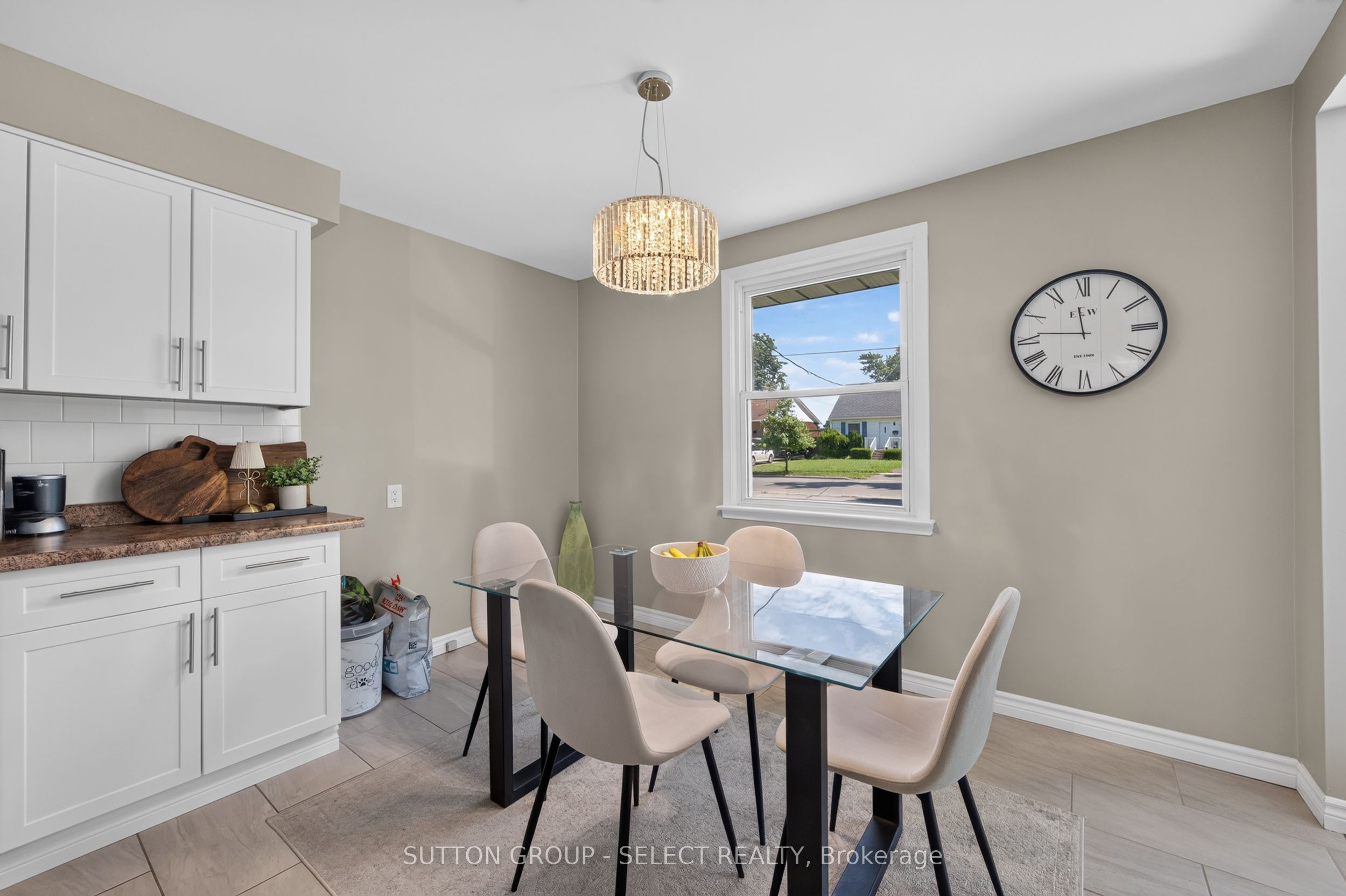 183-185 Vancouver Street Property Photo 6
