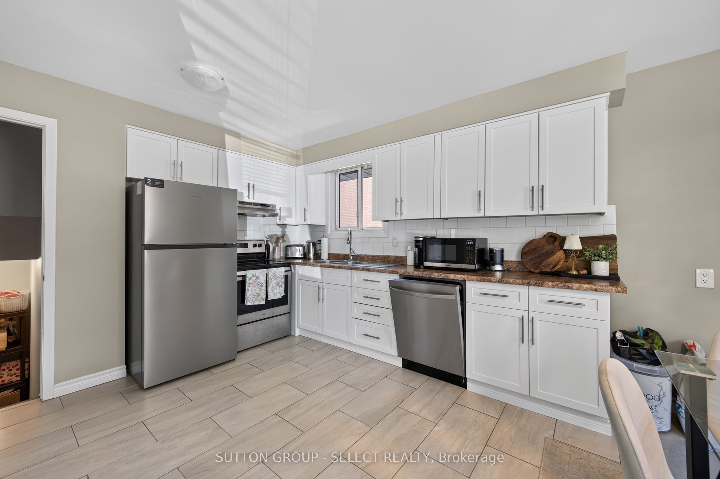 183-185 Vancouver Street Property Photo 7