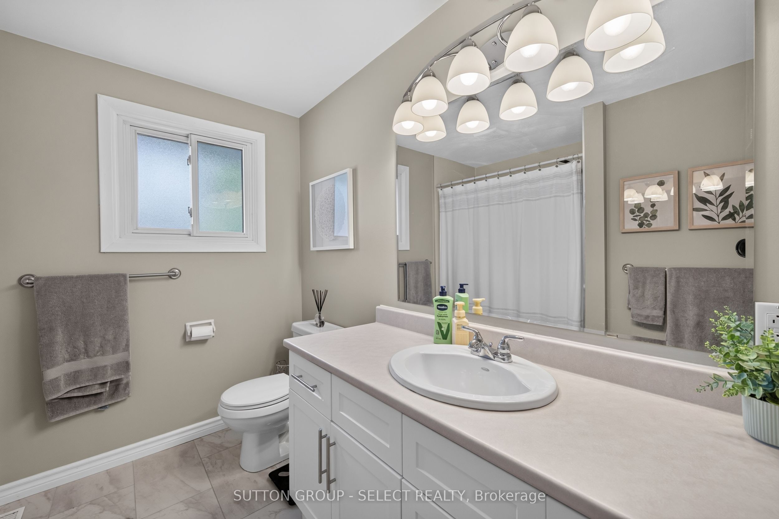 183-185 Vancouver Street Property Photo 8