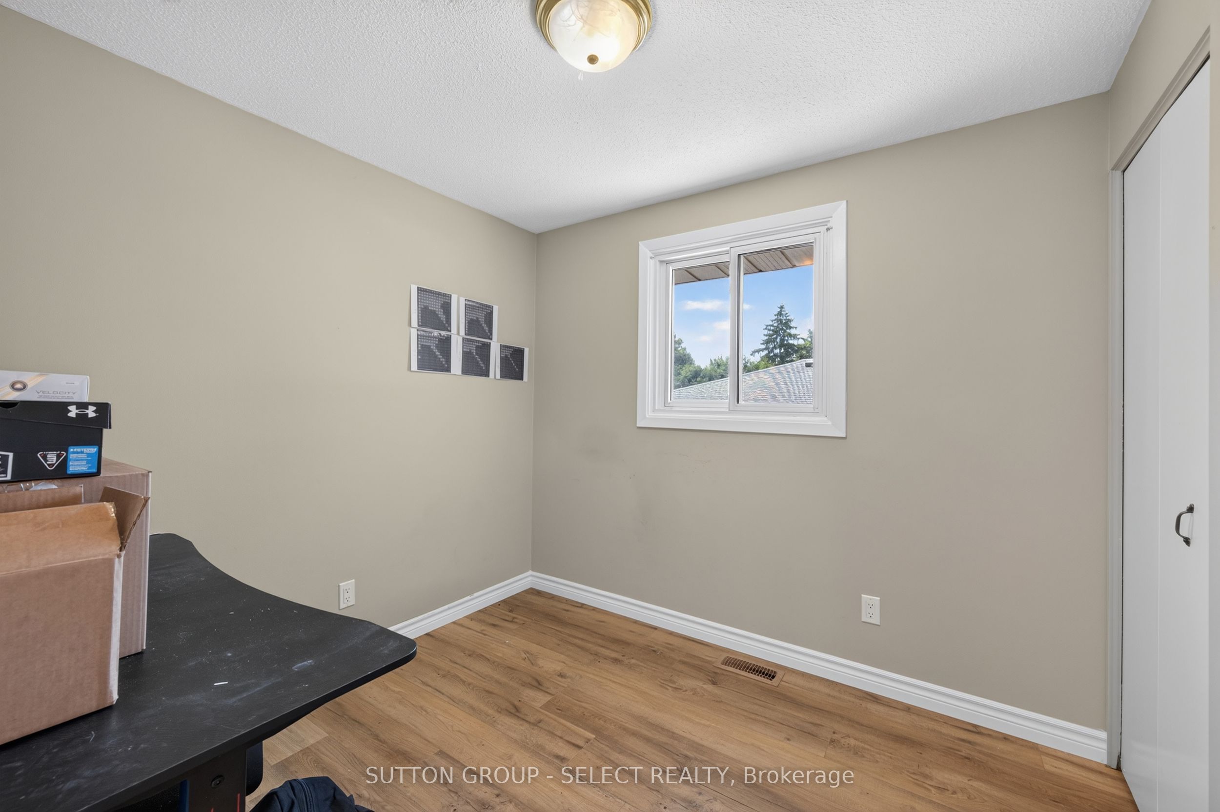 183-185 Vancouver Street Property Photo 10