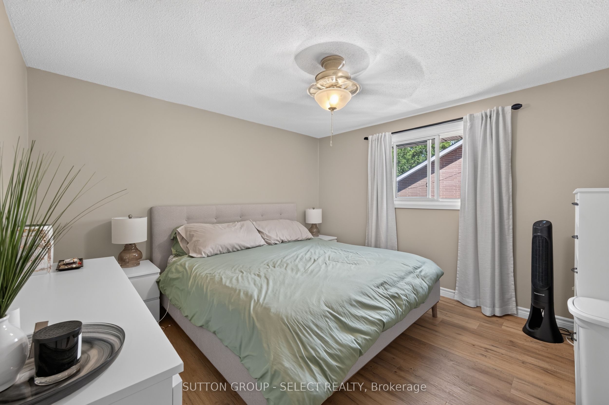 183-185 Vancouver Street Property Photo 11