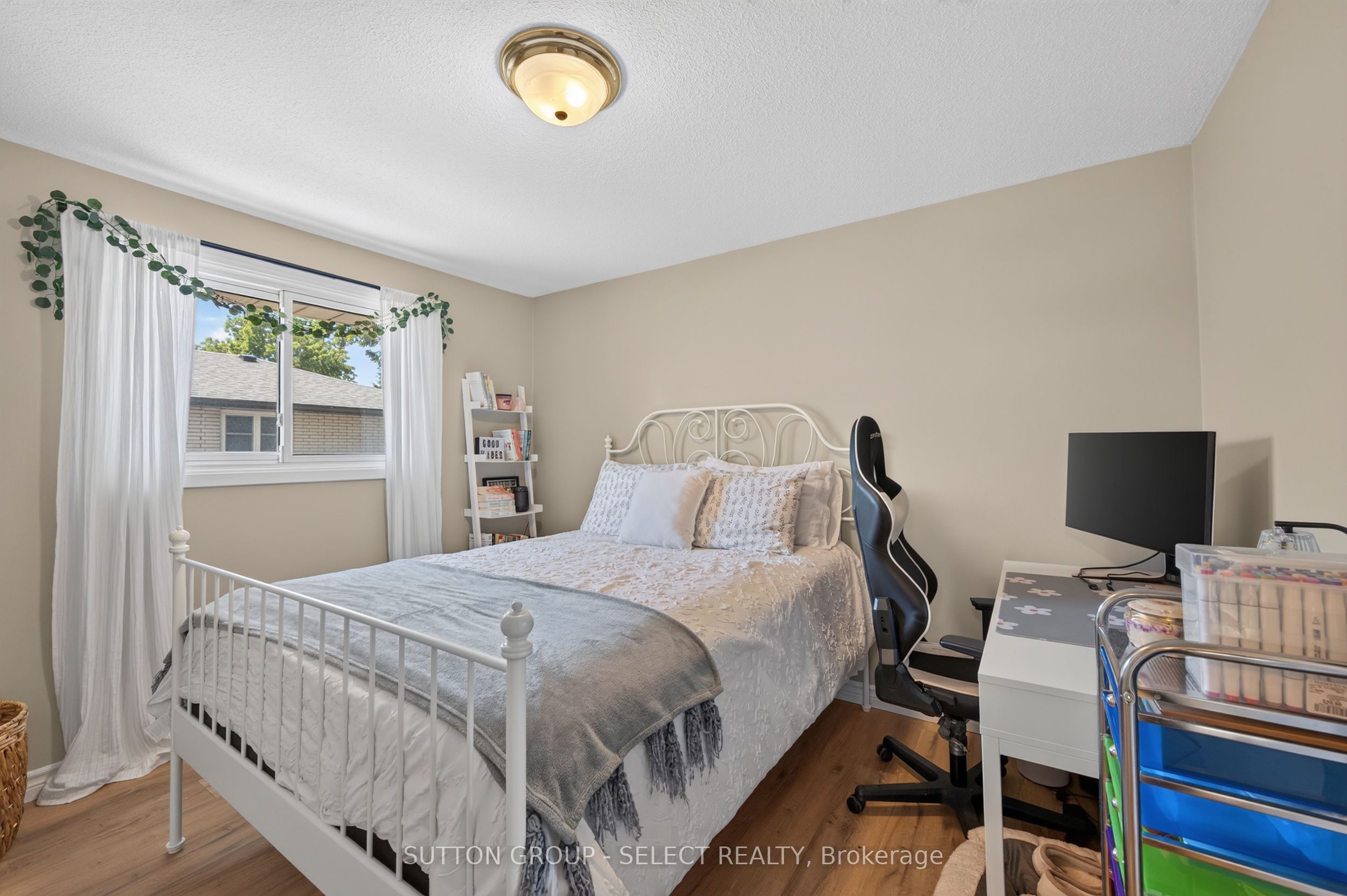 183-185 Vancouver Street Property Photo 12