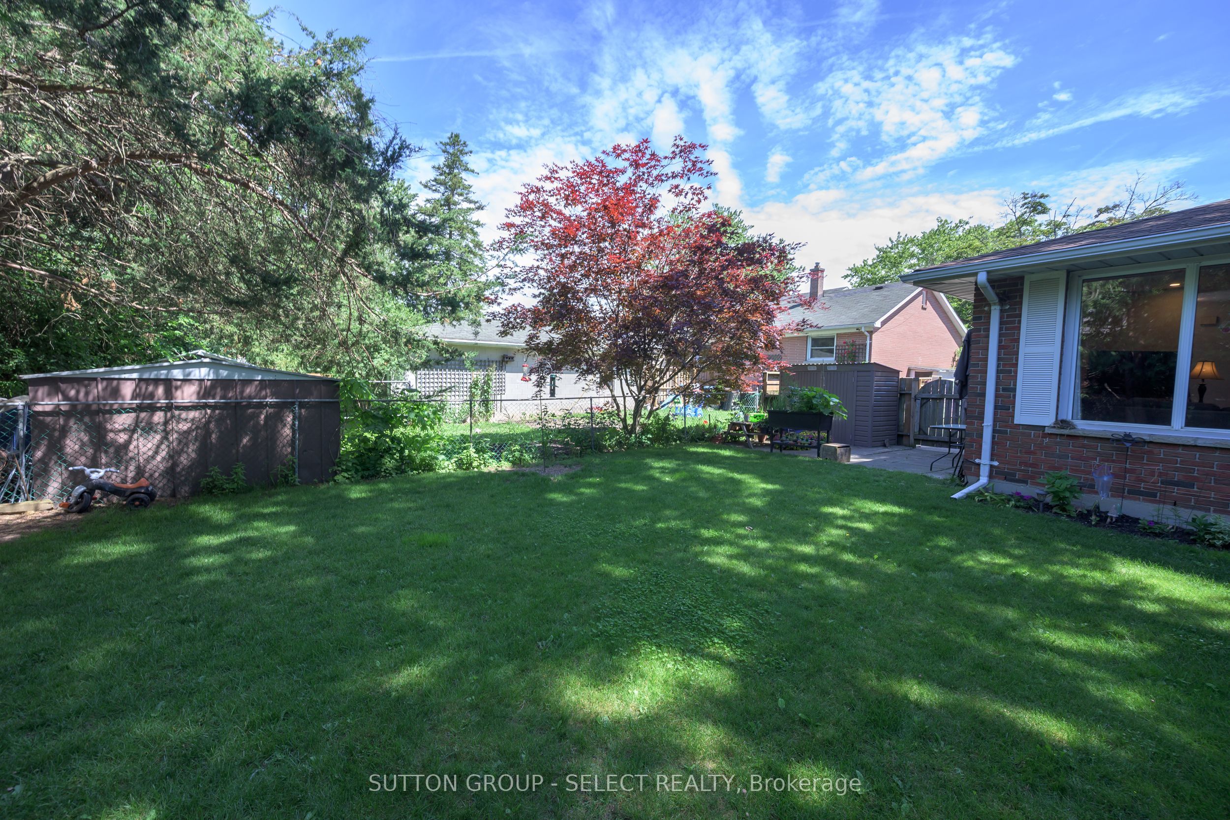 183-185 Vancouver Street Property Photo 20