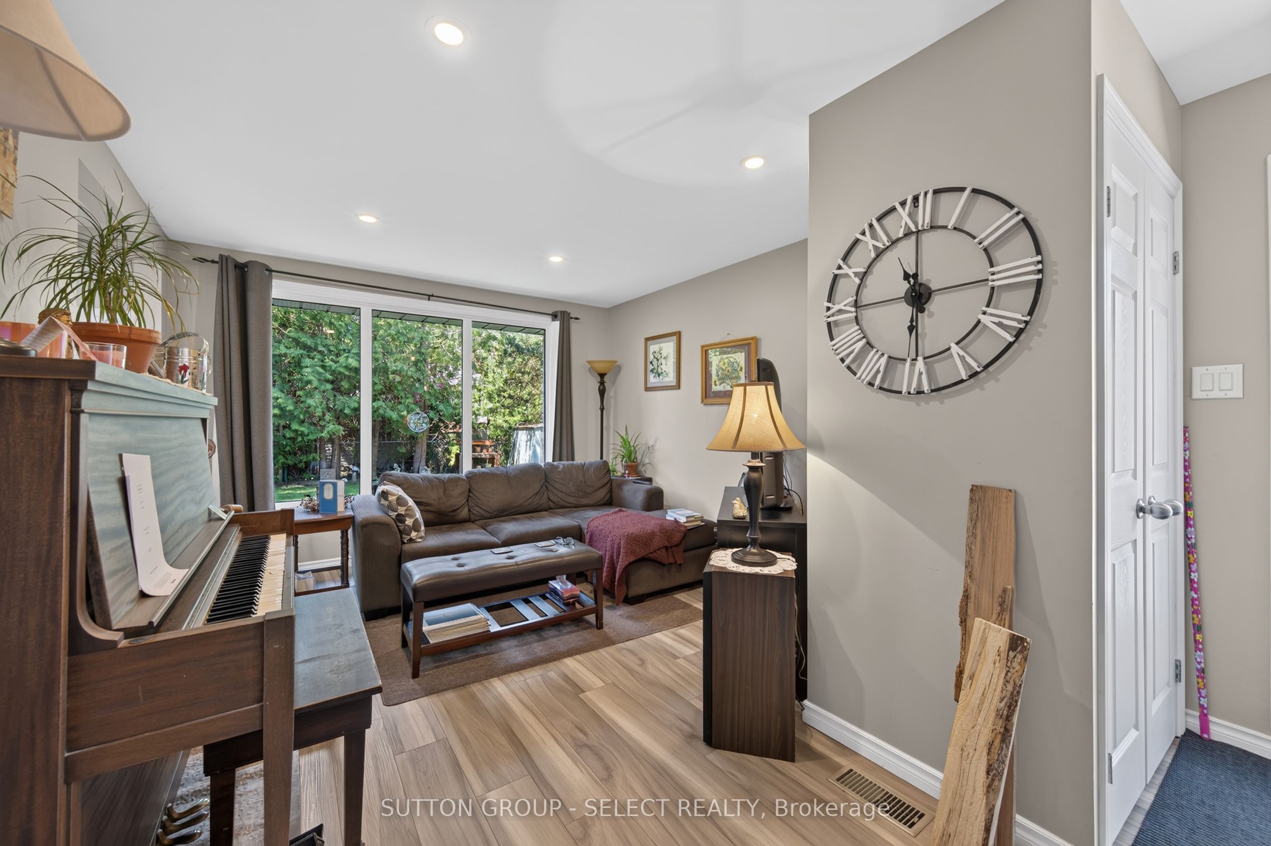 183-185 Vancouver Street Property Photo 22