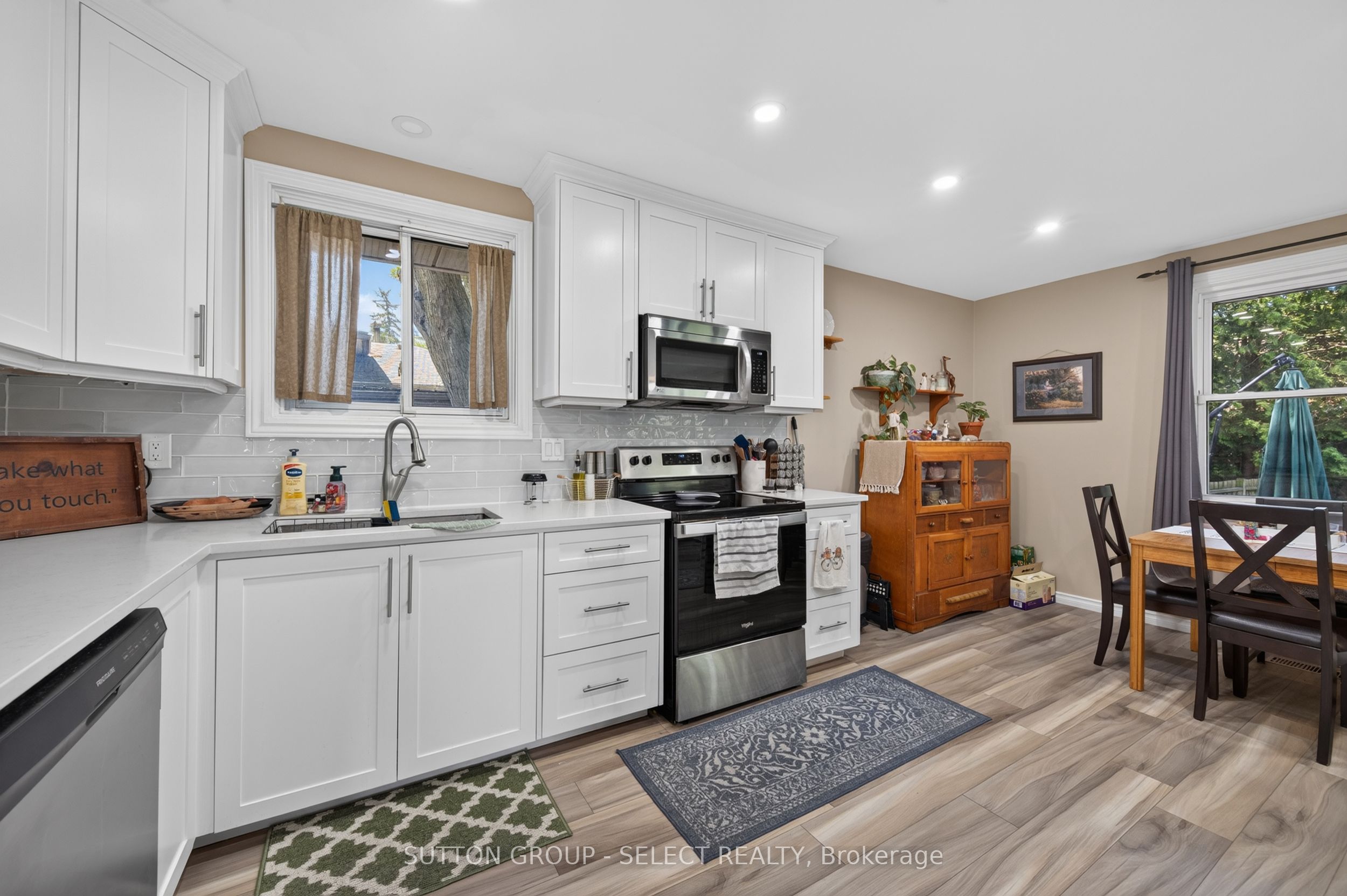 183-185 Vancouver Street Property Photo 23