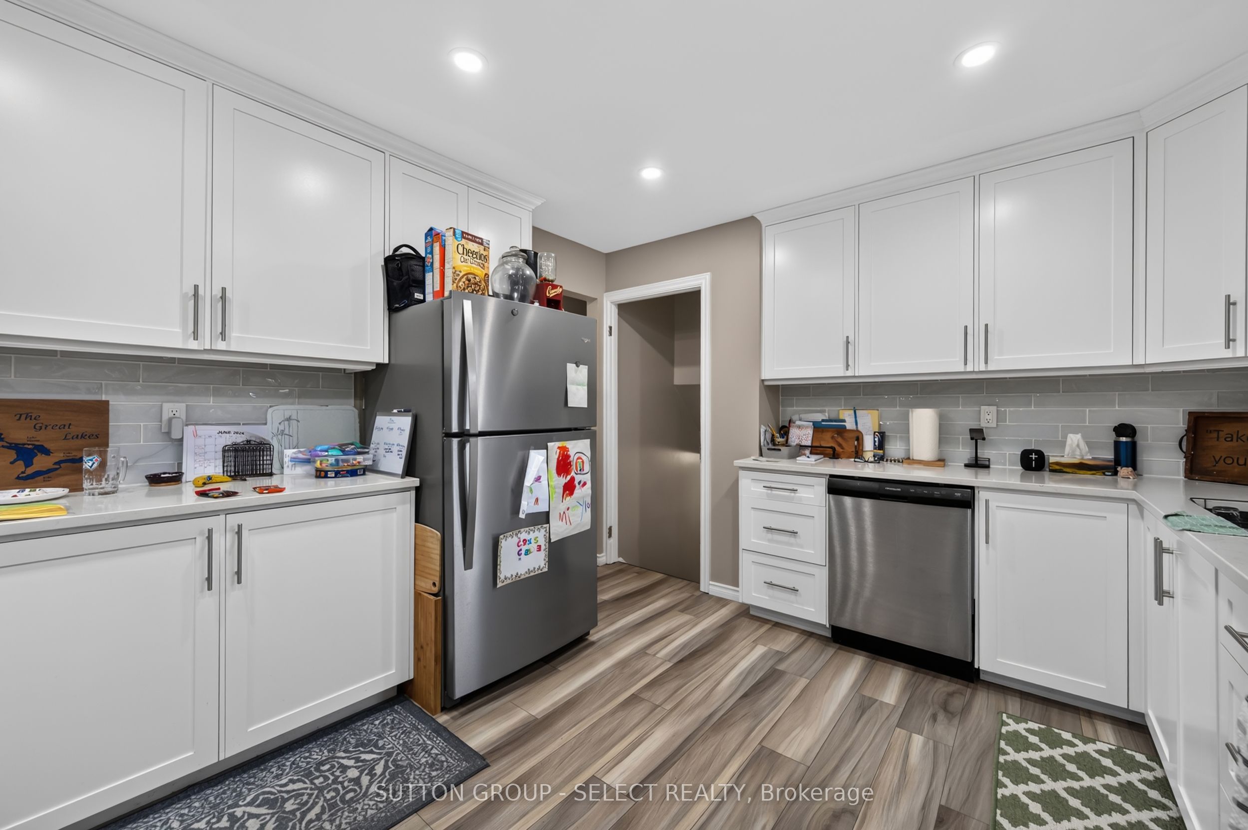 183-185 Vancouver Street Property Photo 24