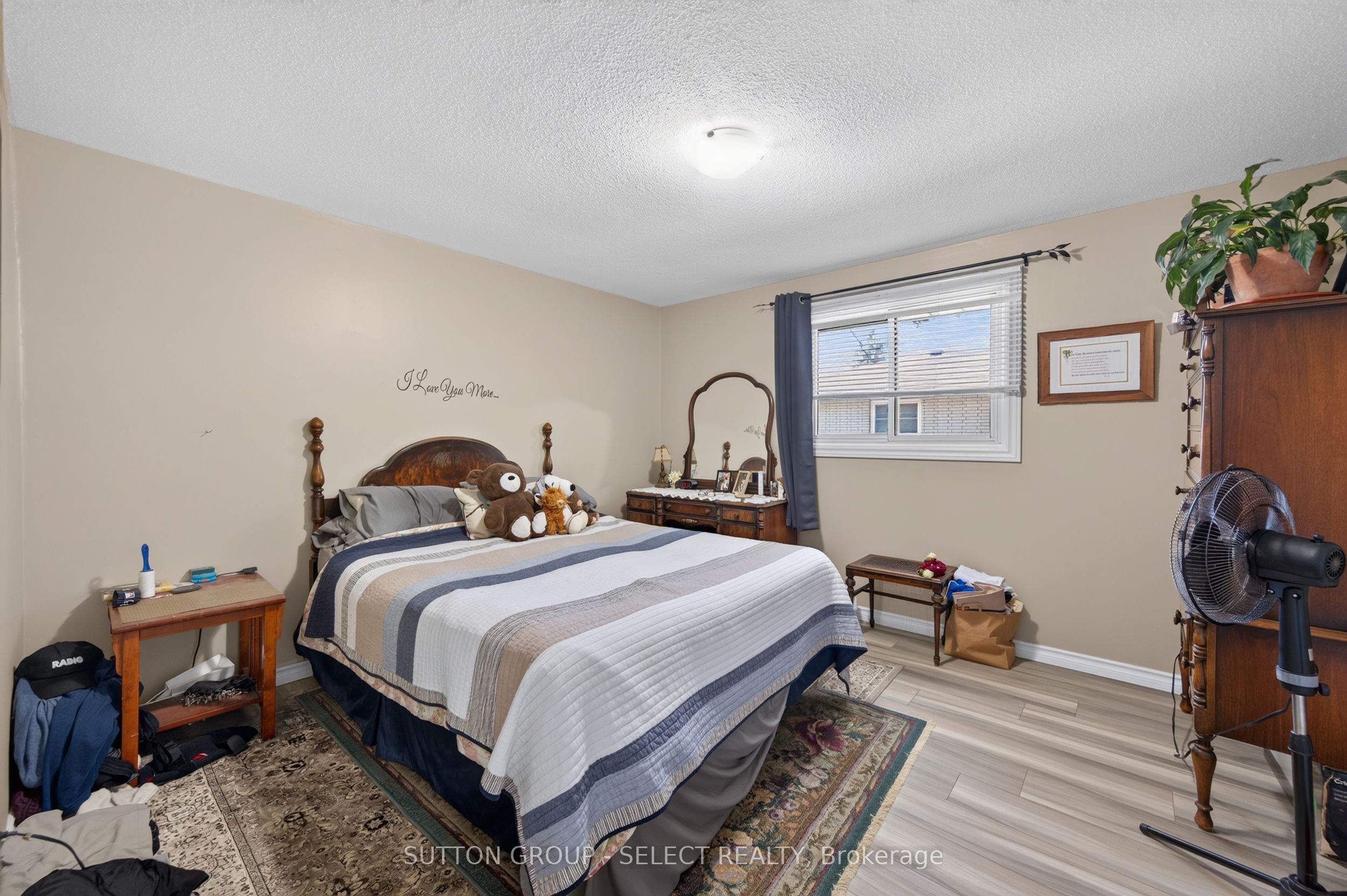 183-185 Vancouver Street Property Photo 28