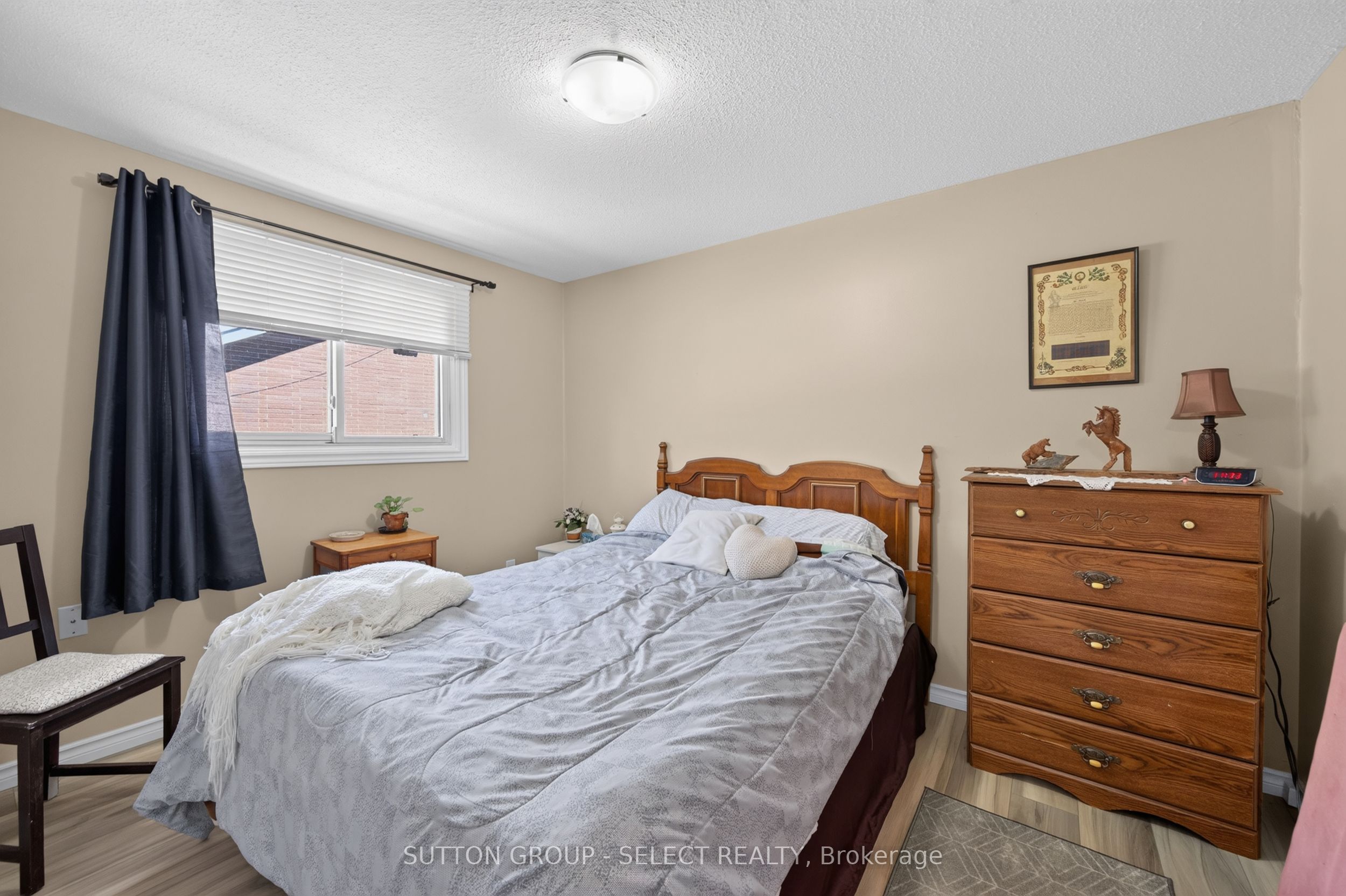 183-185 Vancouver Street Property Photo 29