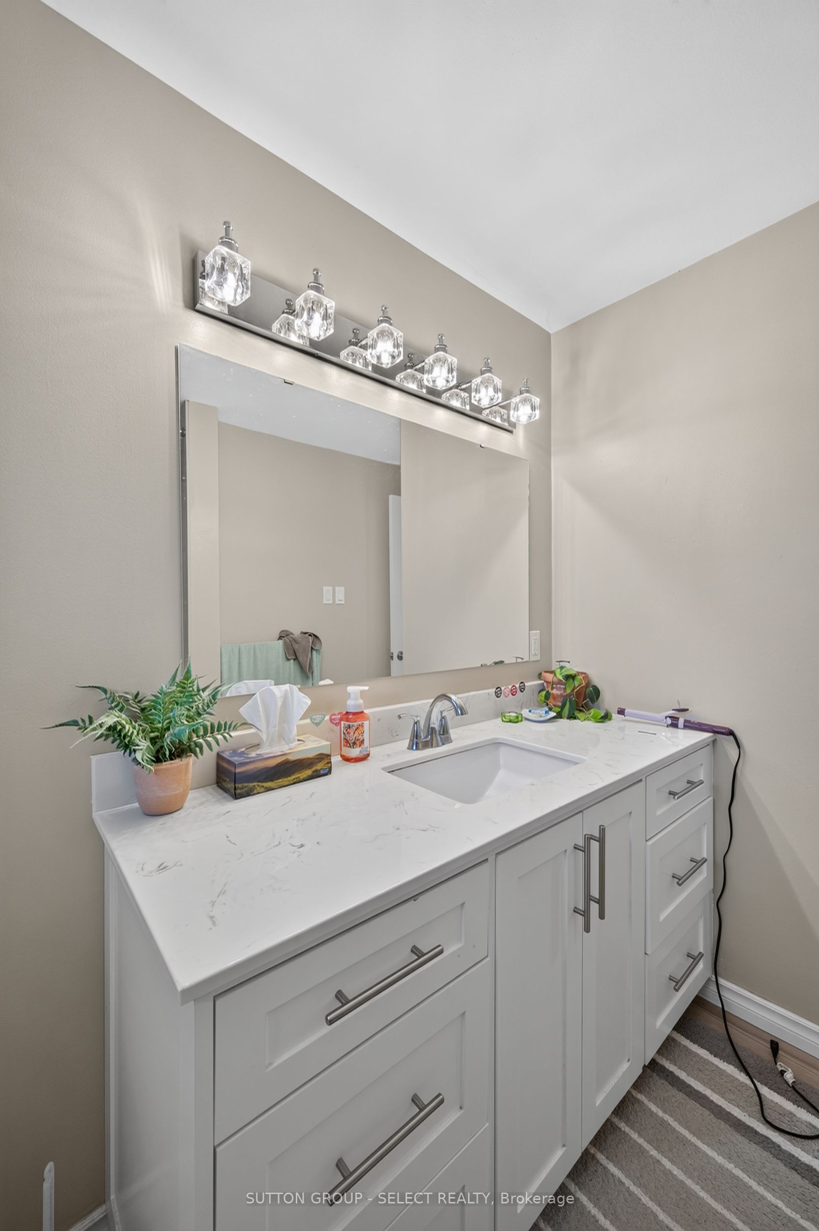 183-185 Vancouver Street Property Photo 31