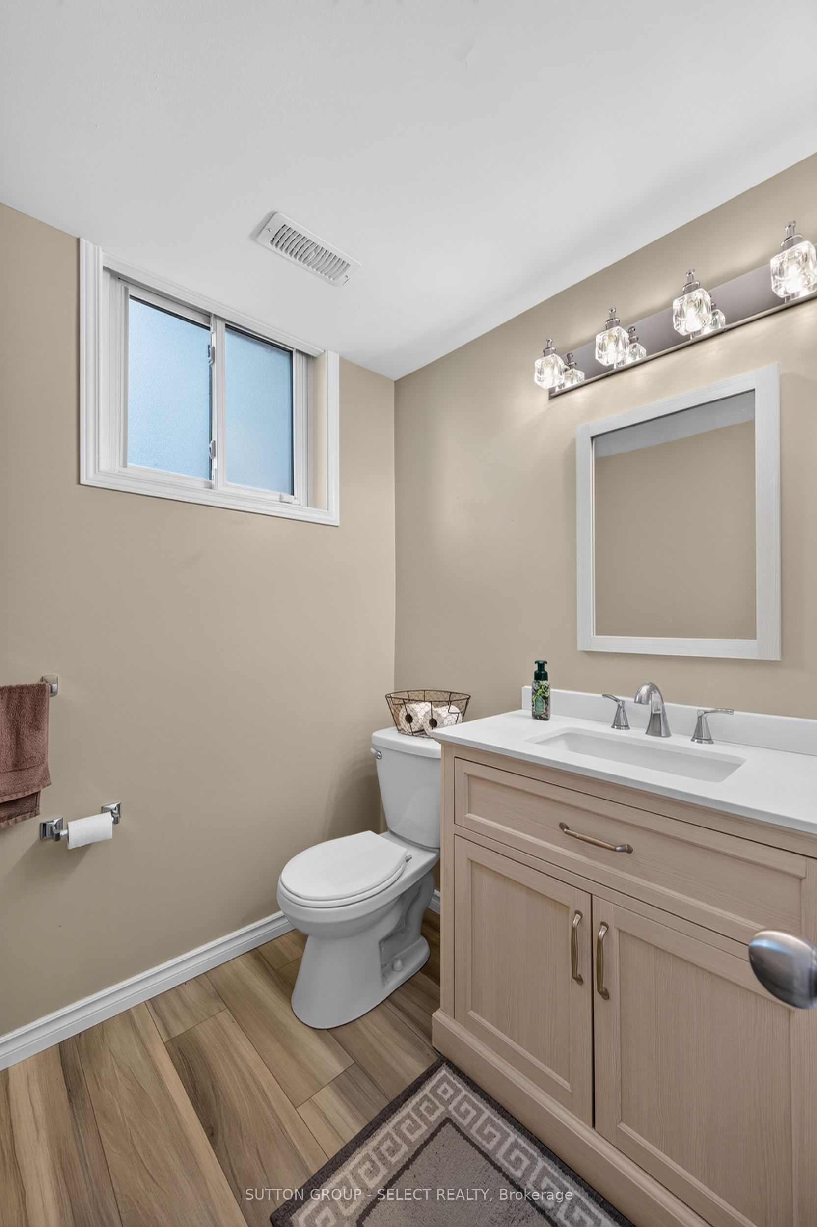 183-185 Vancouver Street Property Photo 32