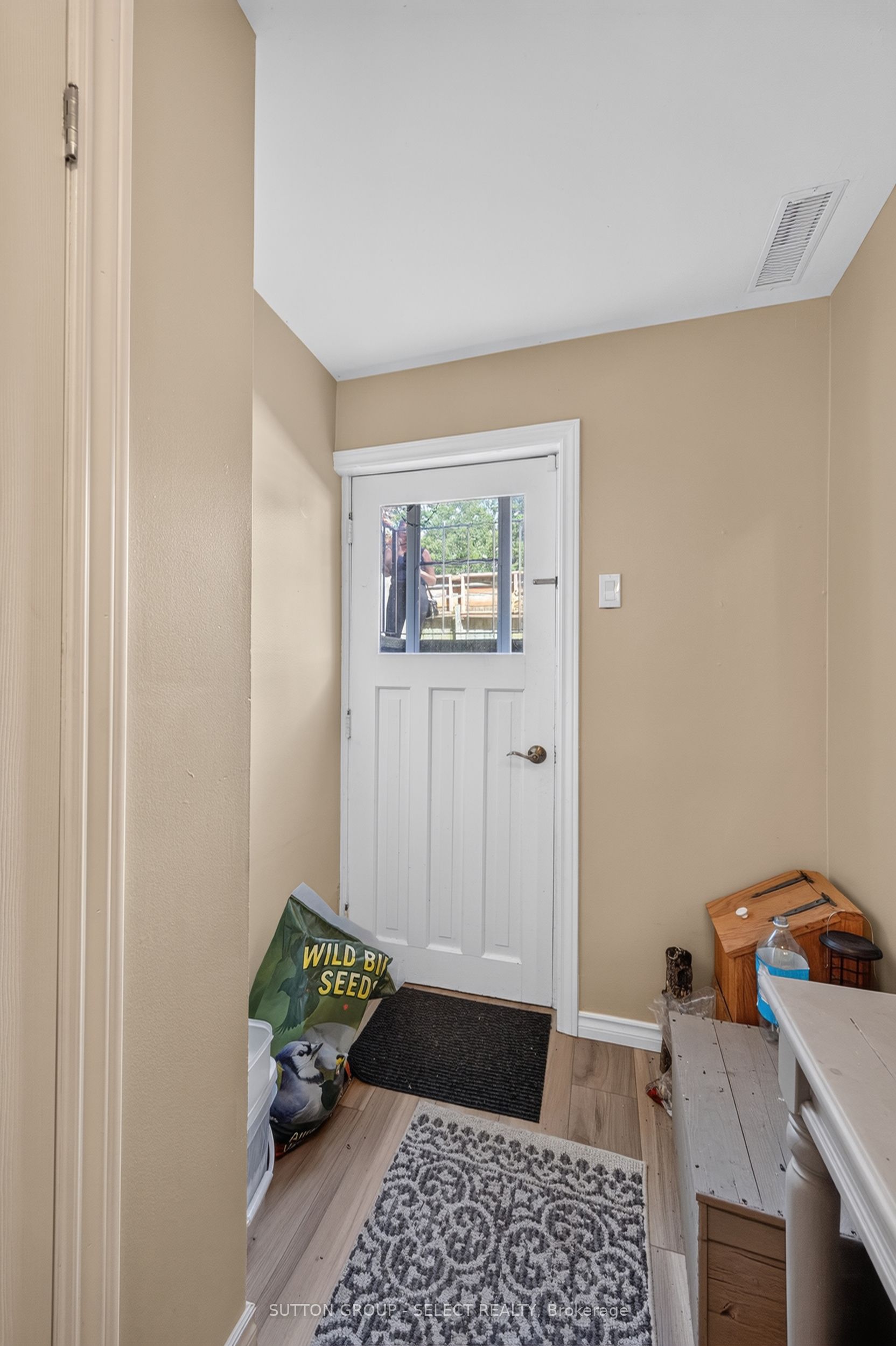 183-185 Vancouver Street Property Photo 34