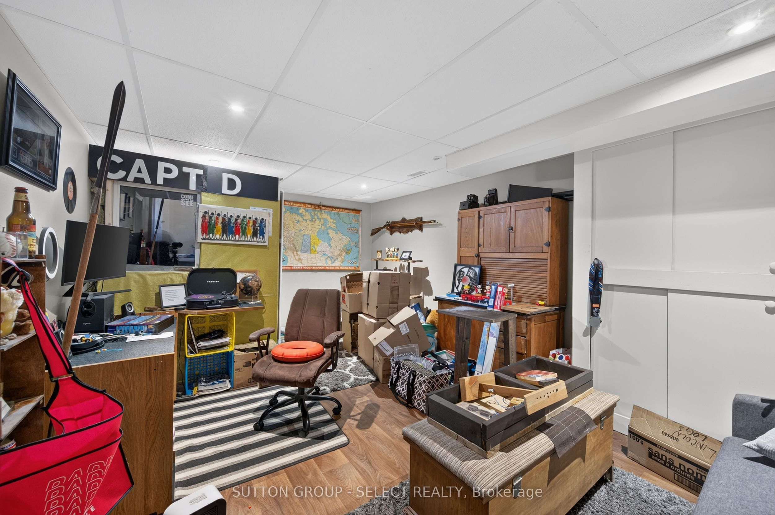 183-185 Vancouver Street Property Photo 35