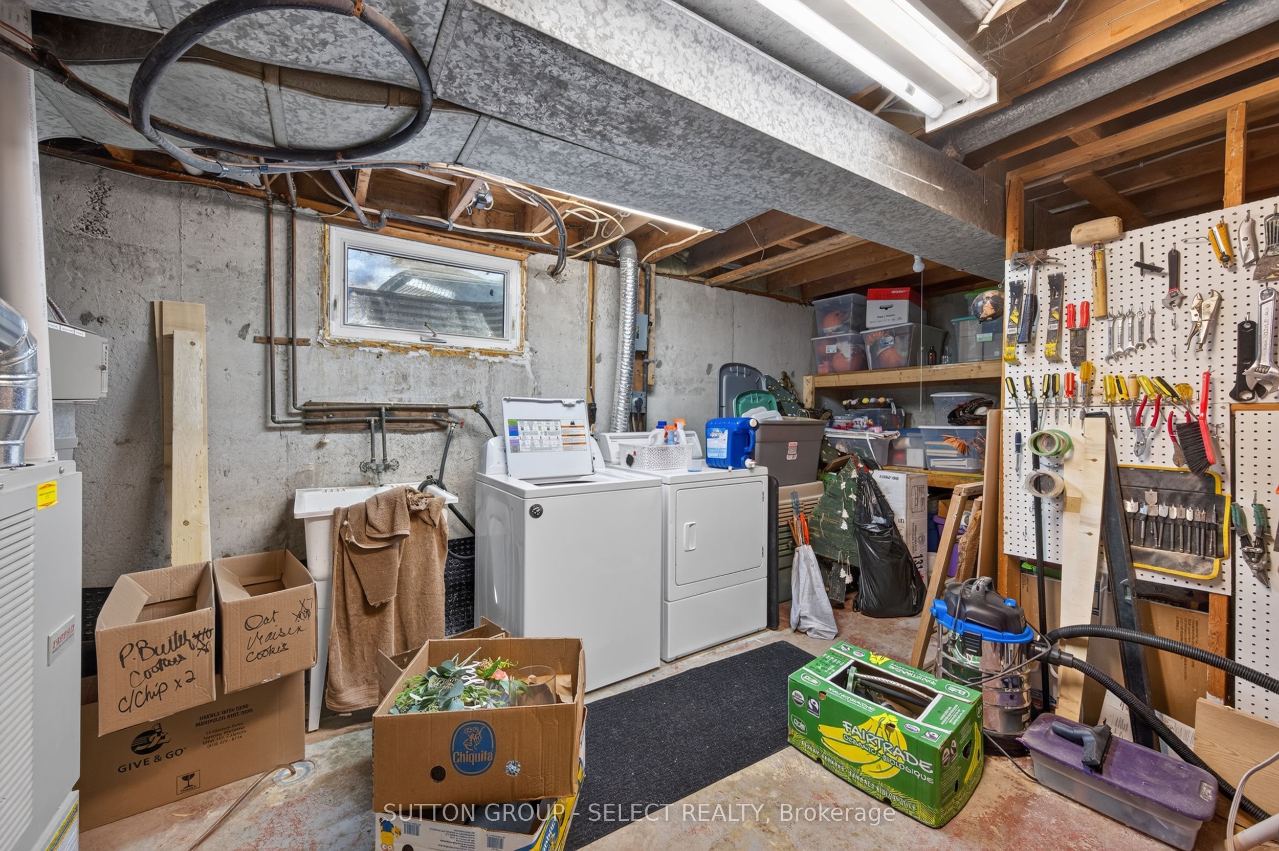 183-185 Vancouver Street Property Photo 36