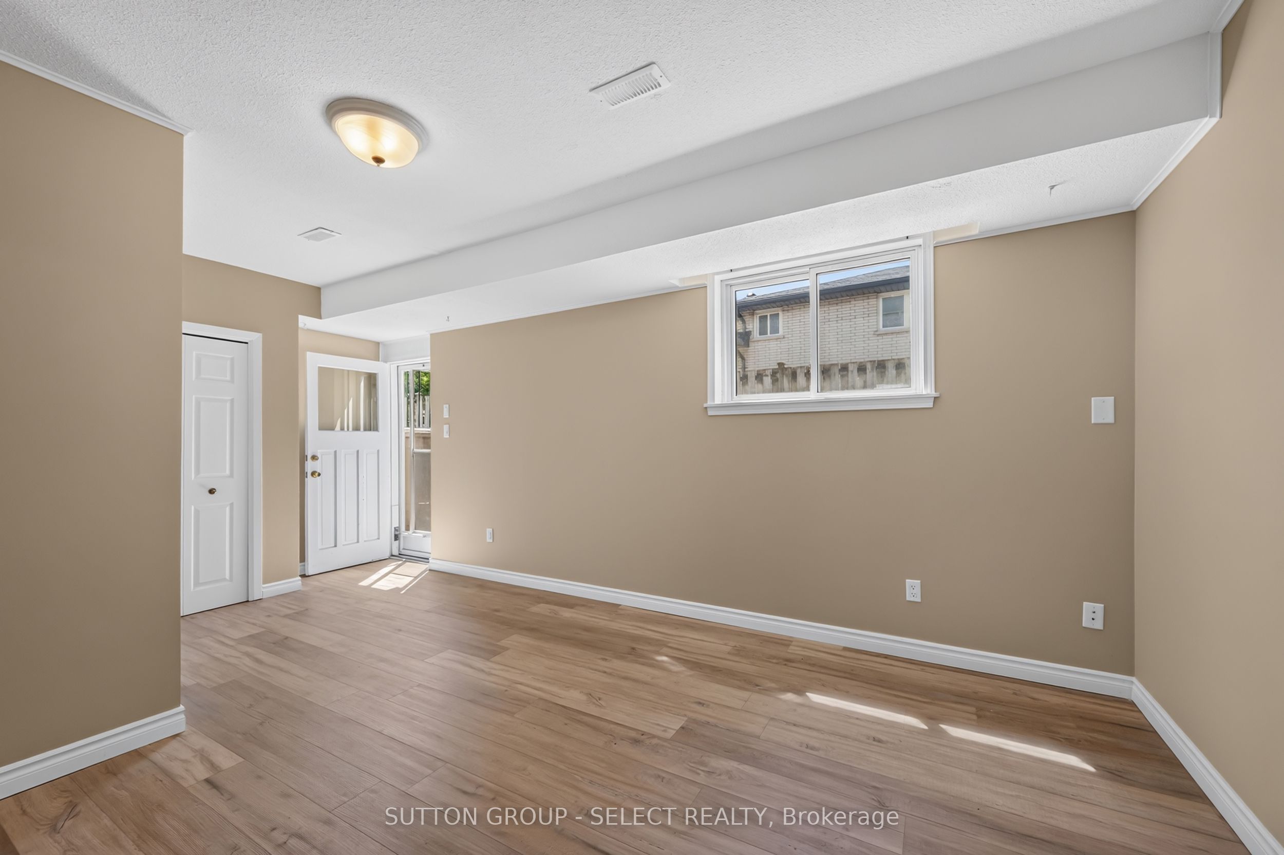 183-185 Vancouver Street Property Photo 37