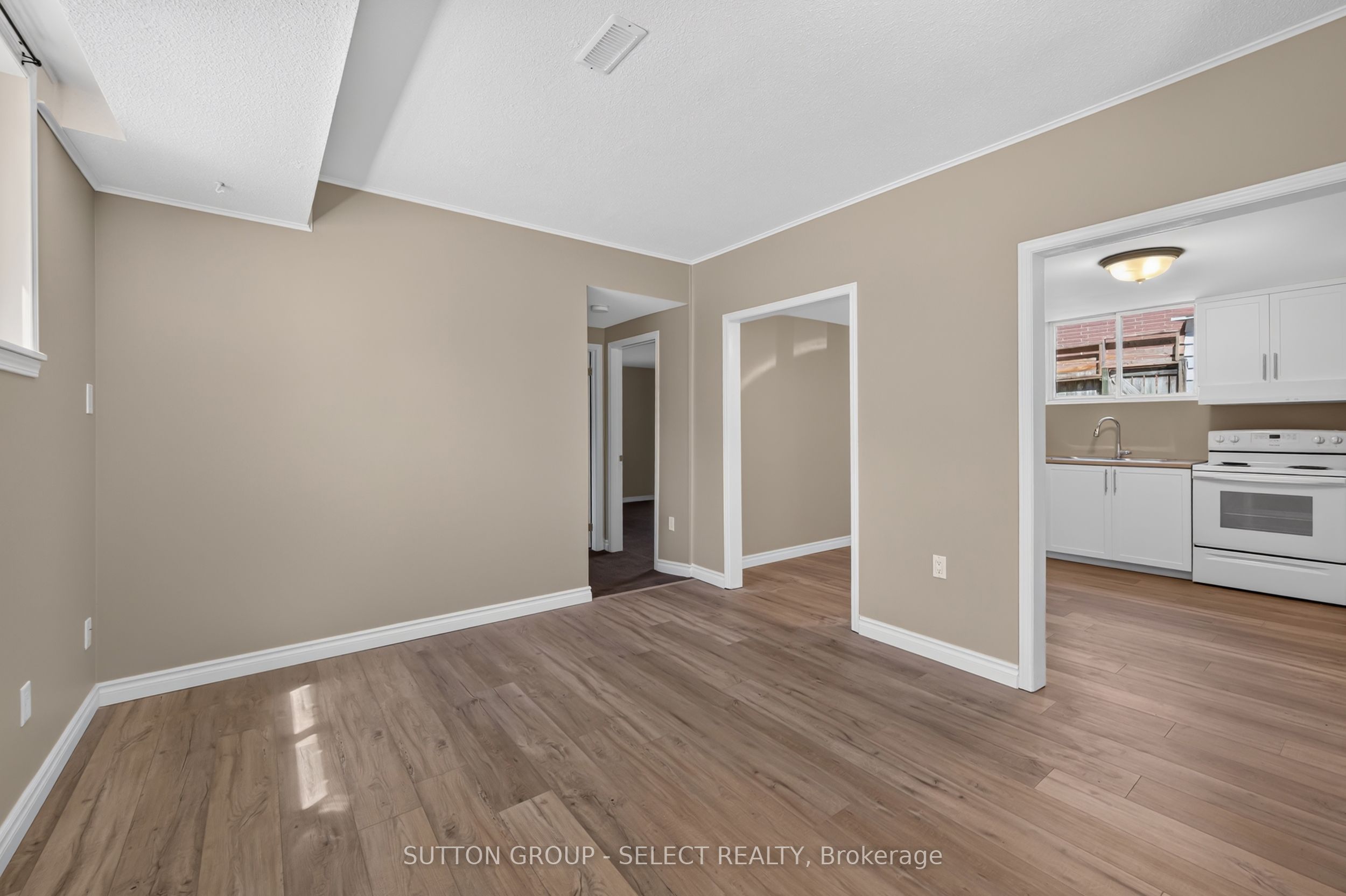 183-185 Vancouver Street Property Photo 40