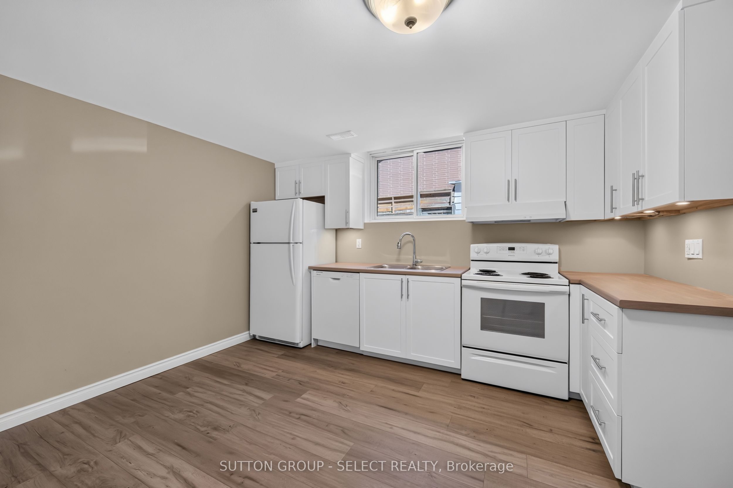 183-185 Vancouver Street Property Photo 41