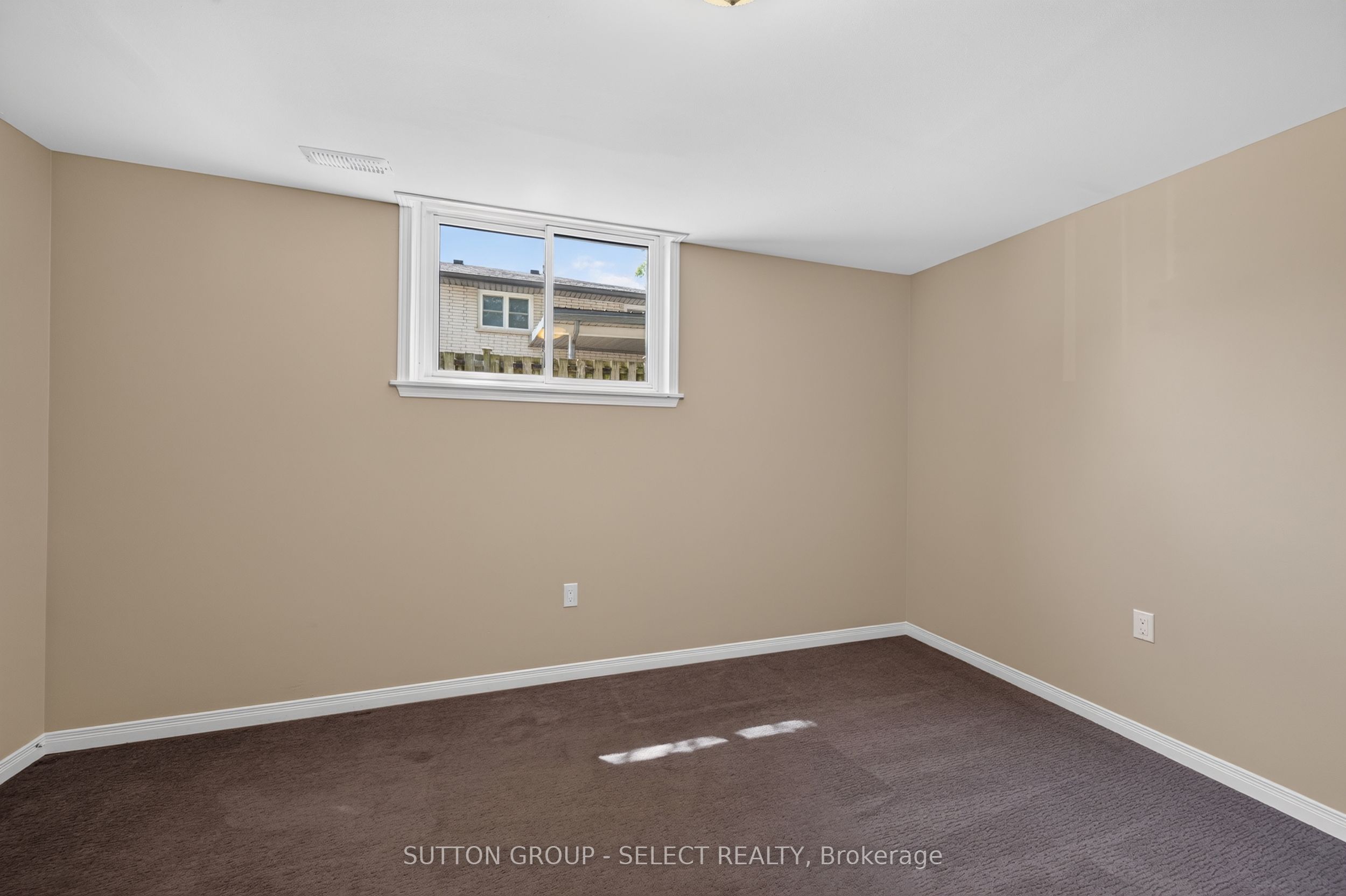 183-185 Vancouver Street Property Photo 43