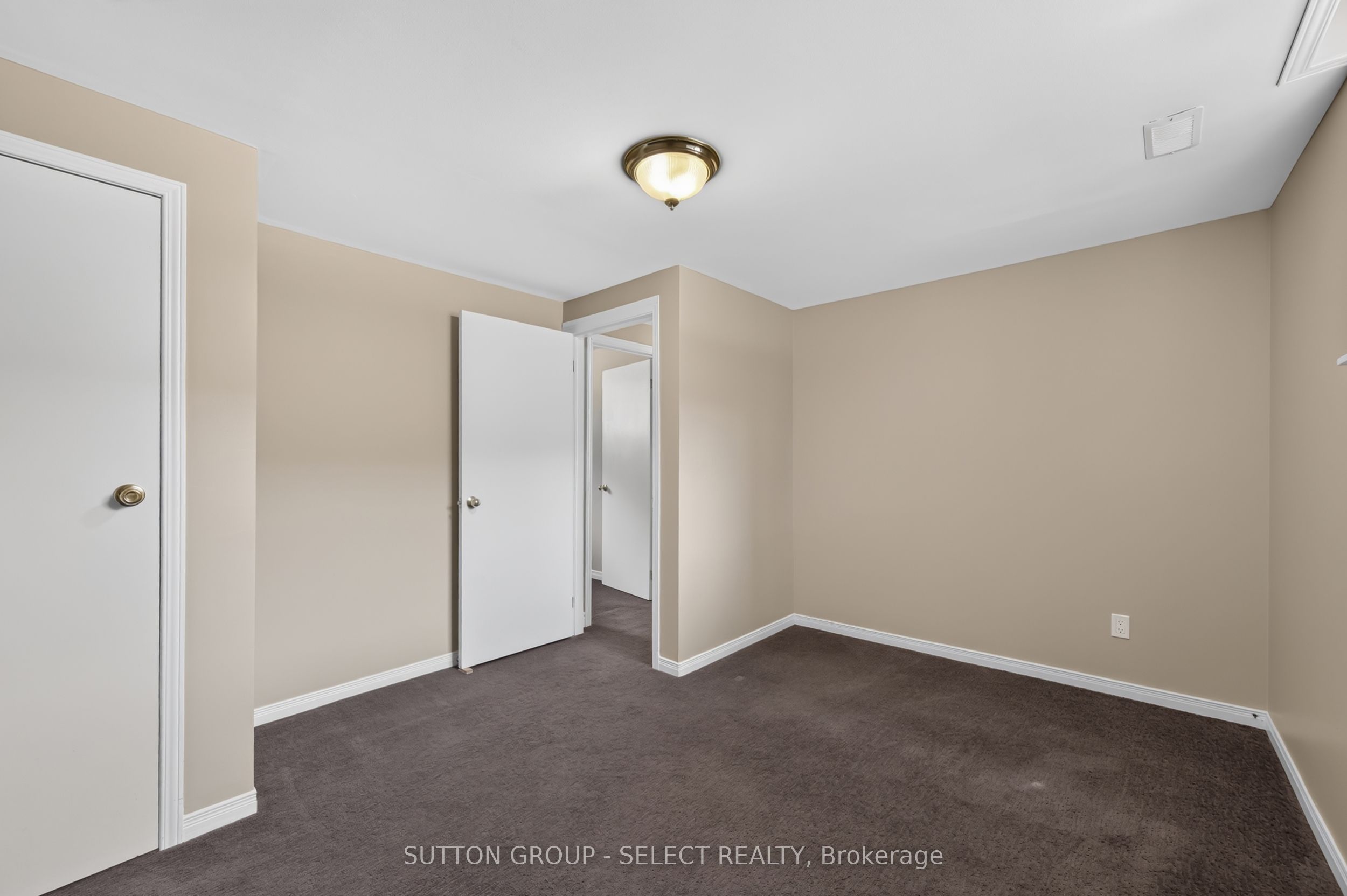 183-185 Vancouver Street Property Photo 44