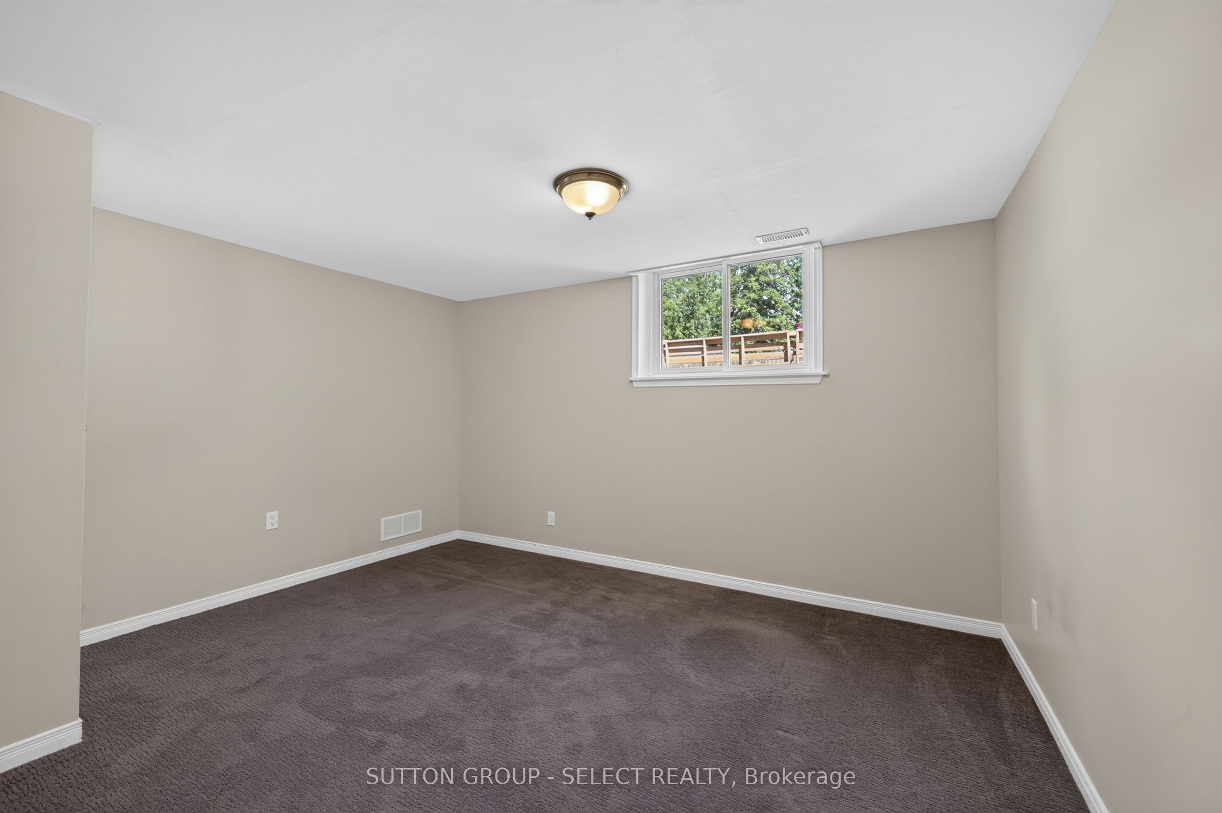 183-185 Vancouver Street Property Photo 45