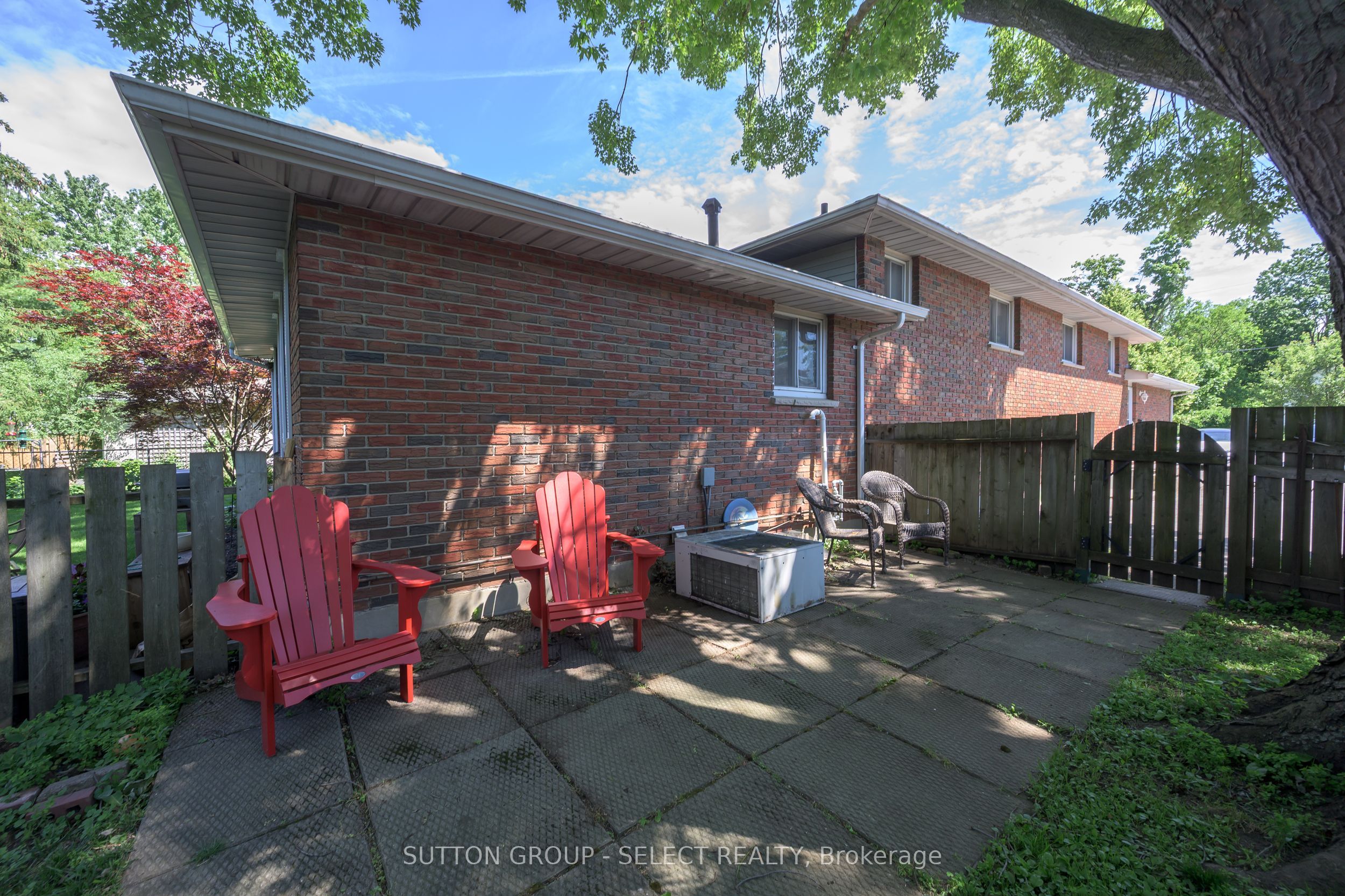 183-185 Vancouver Street Property Photo 46