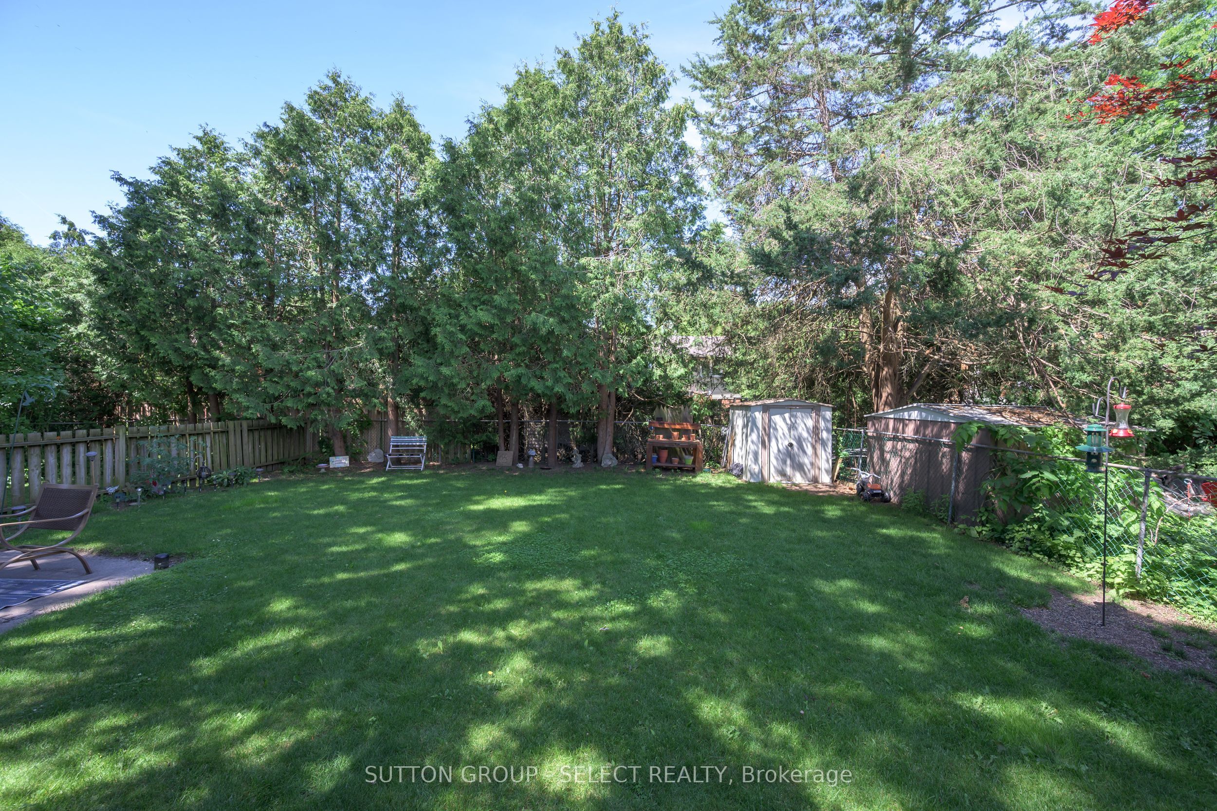 183-185 Vancouver Street Property Photo 47
