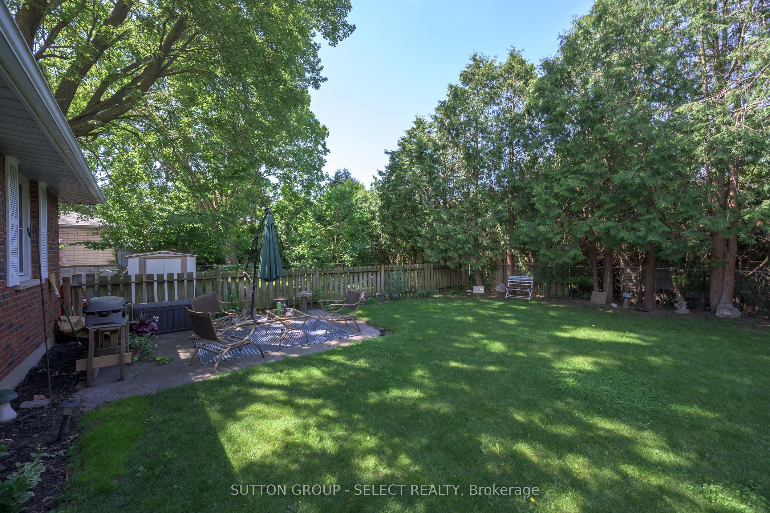 183-185 Vancouver Street Property Photo 48