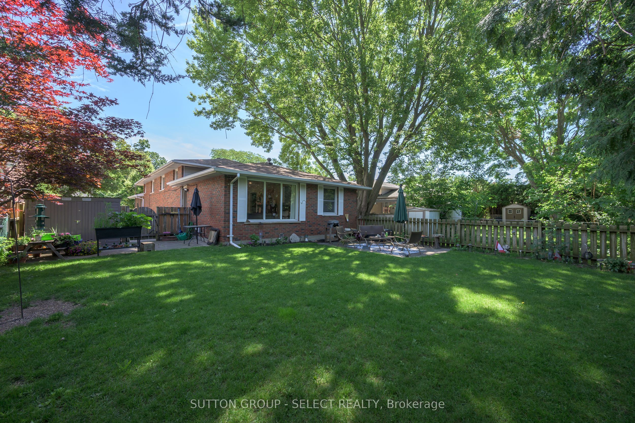 183-185 Vancouver Street Property Photo 49