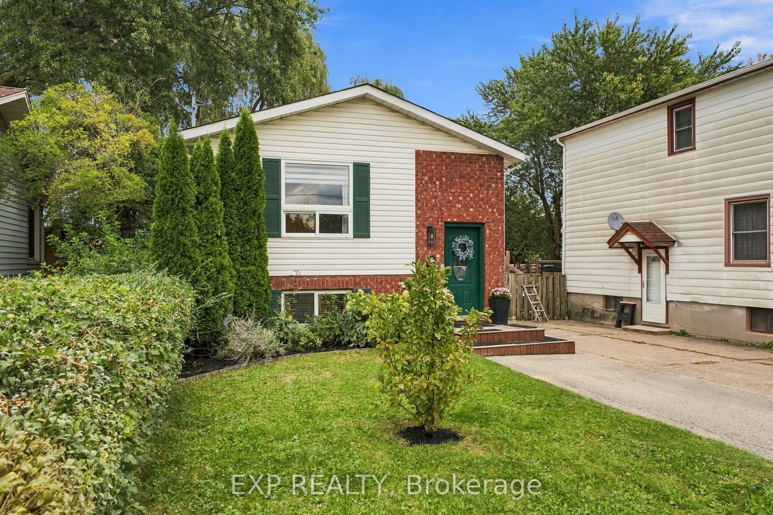 28 Maitland Street Property Photo 5