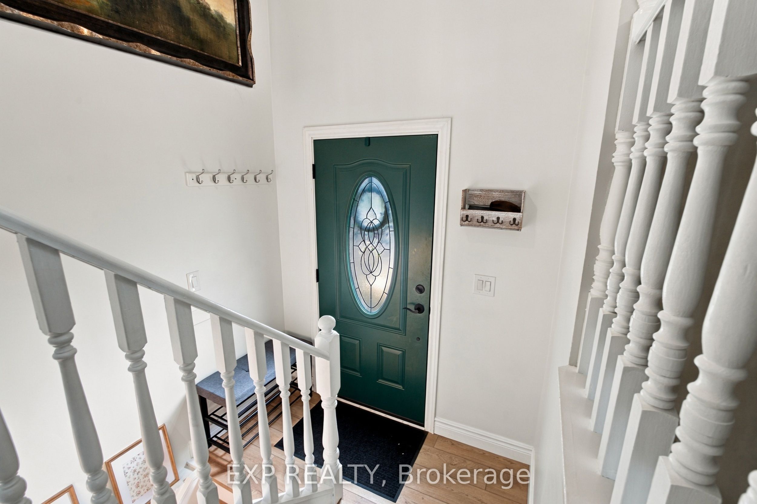 28 Maitland Street Property Photo 7