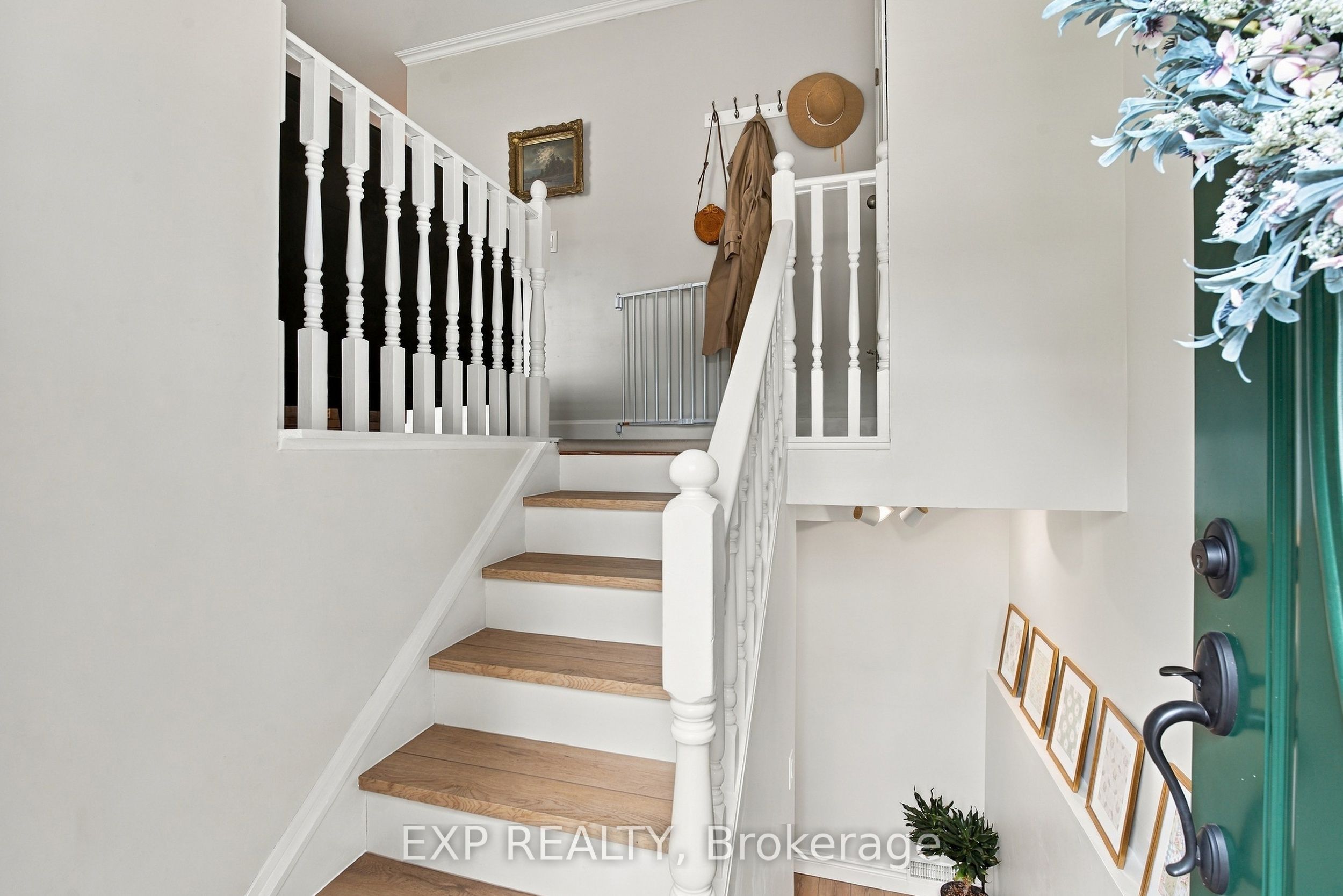 28 Maitland Street Property Photo 8