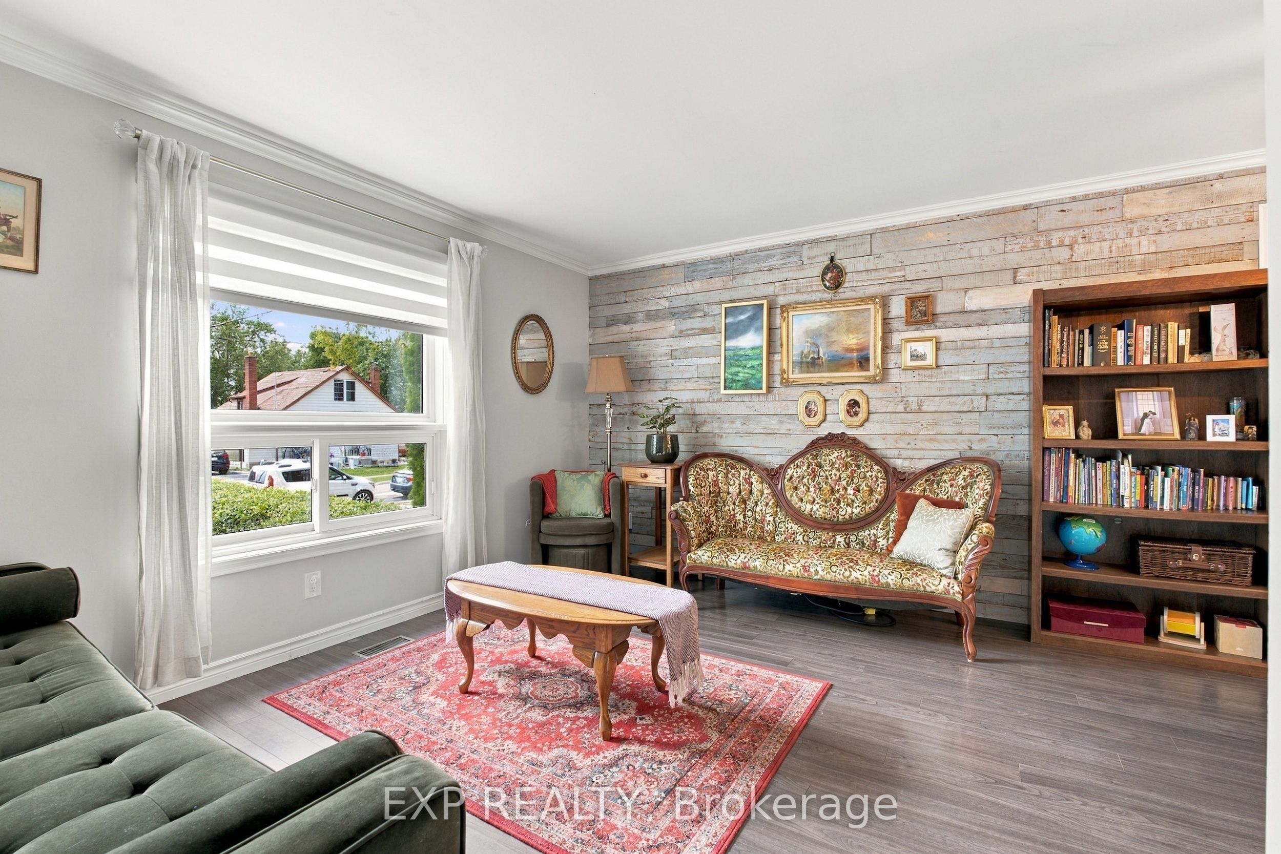 28 Maitland Street Property Photo 9